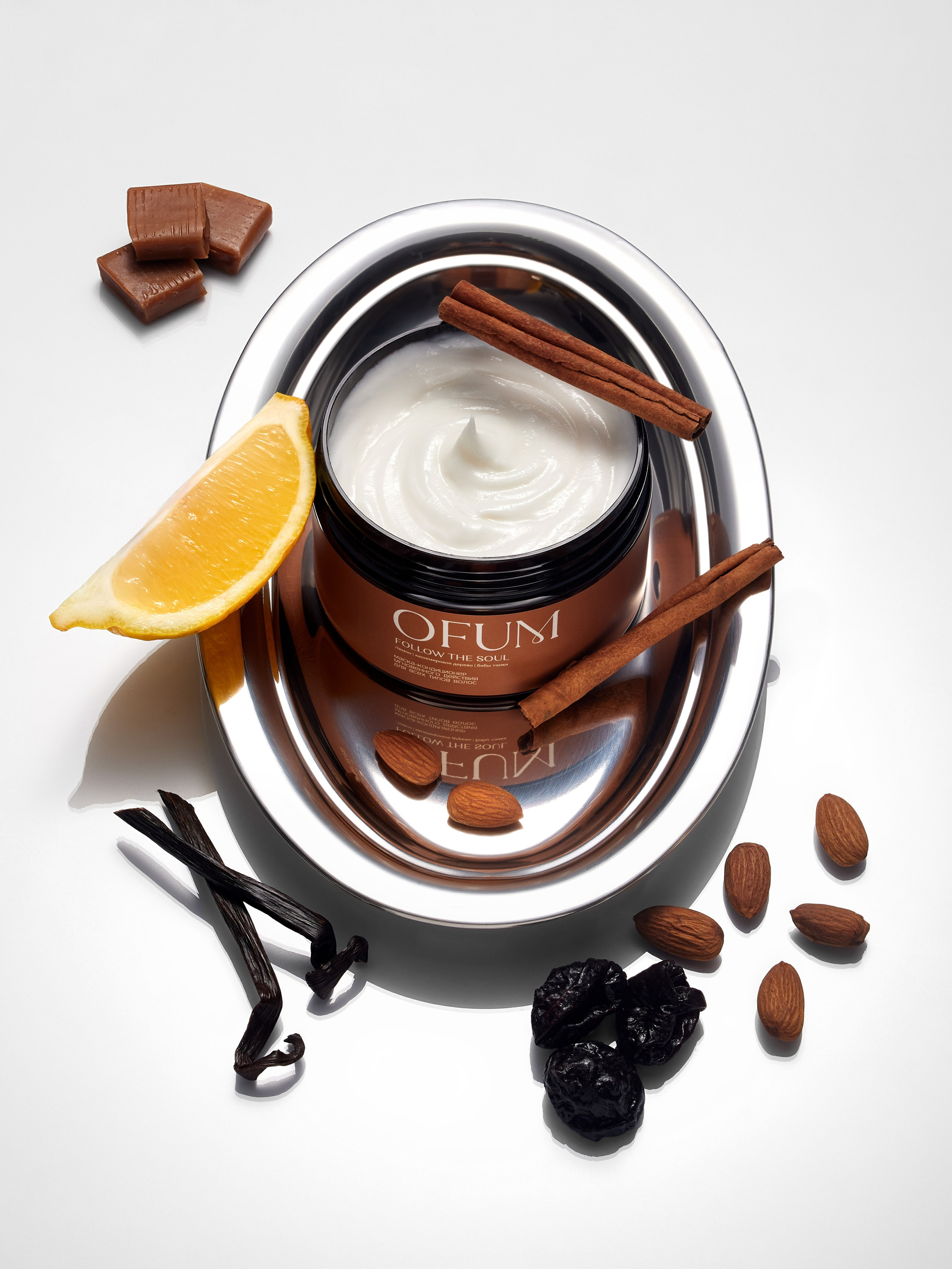 Предметная съемка косметики в Ростове-на-Дону. Предметный и бизнес фотограф в Ростове-на-Дону Александра Степанова