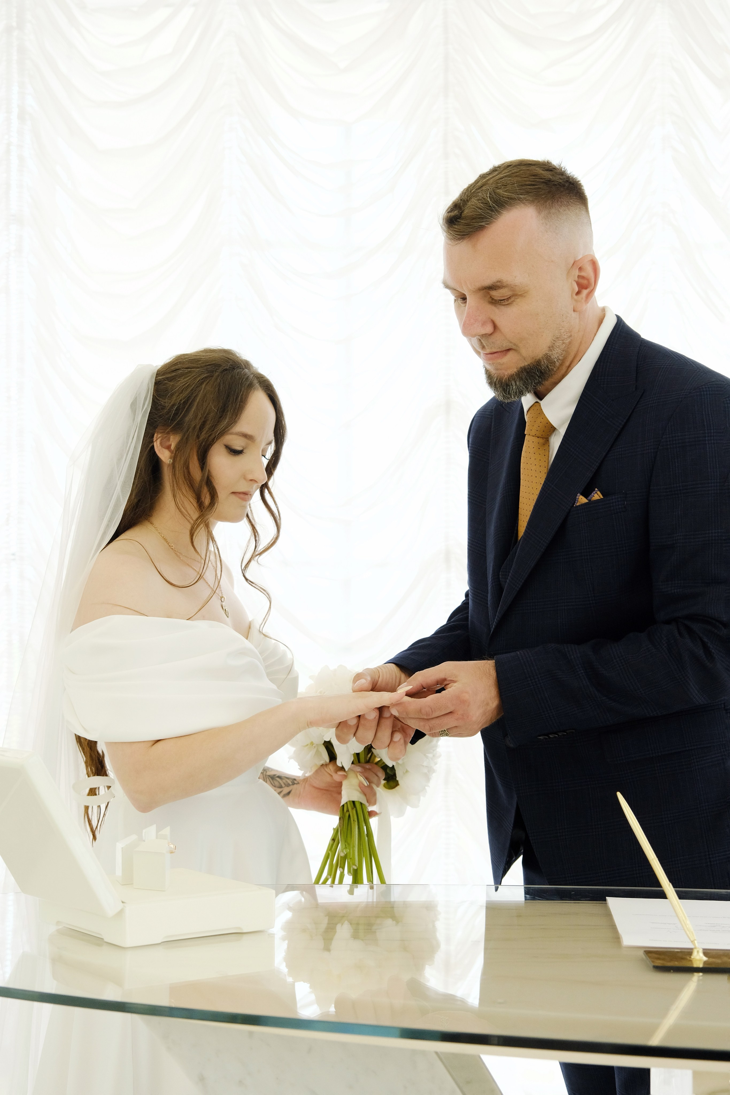 Мероприятия. Кинокадры для тебя. фотограф и стилист по прическам Анастасия Помелова