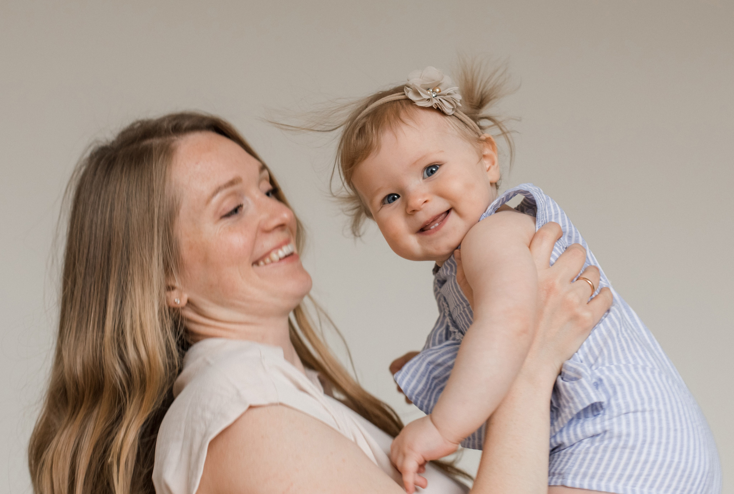 Семья. Свадебный и семейный фотограф в Краснодаре