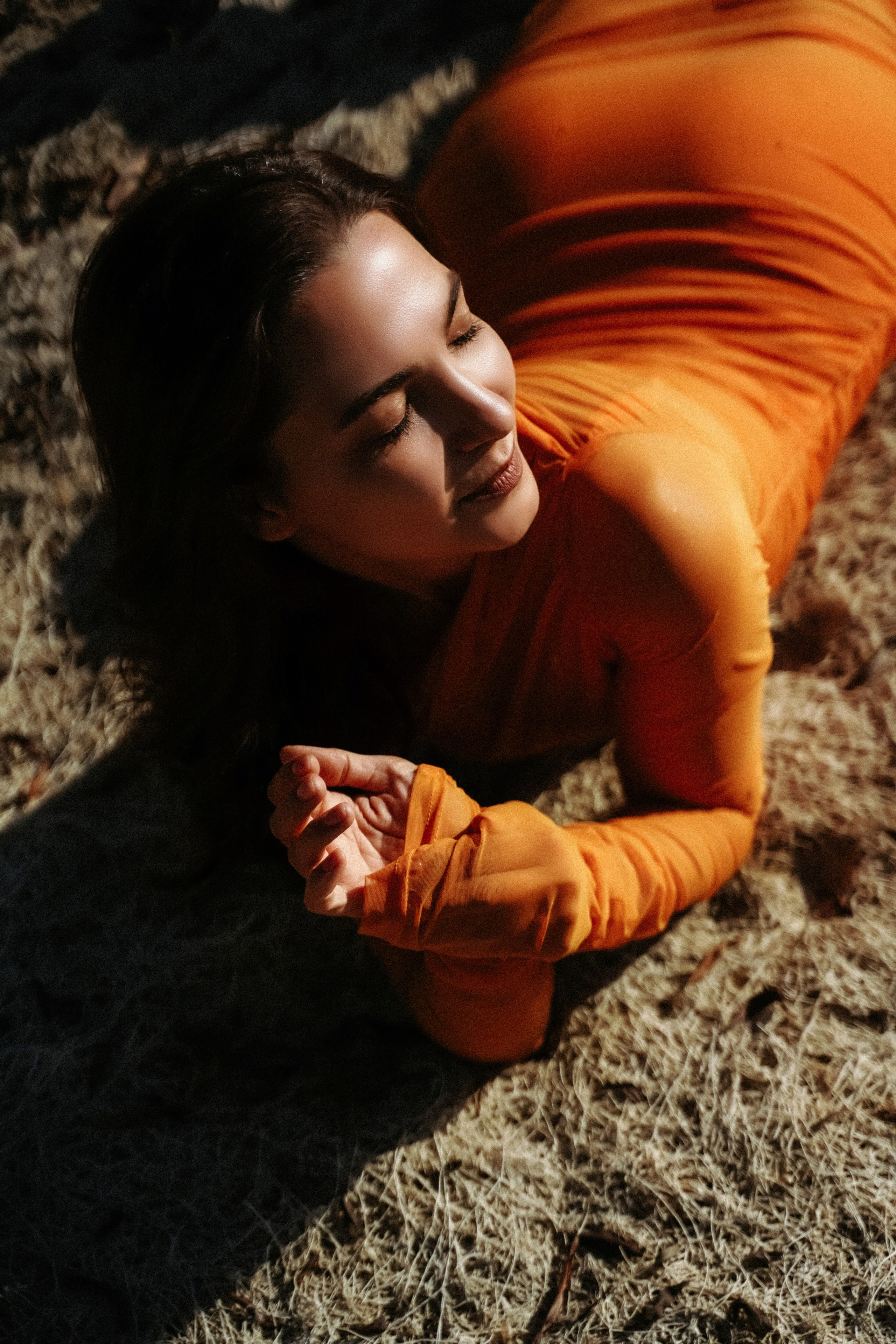 Творчество