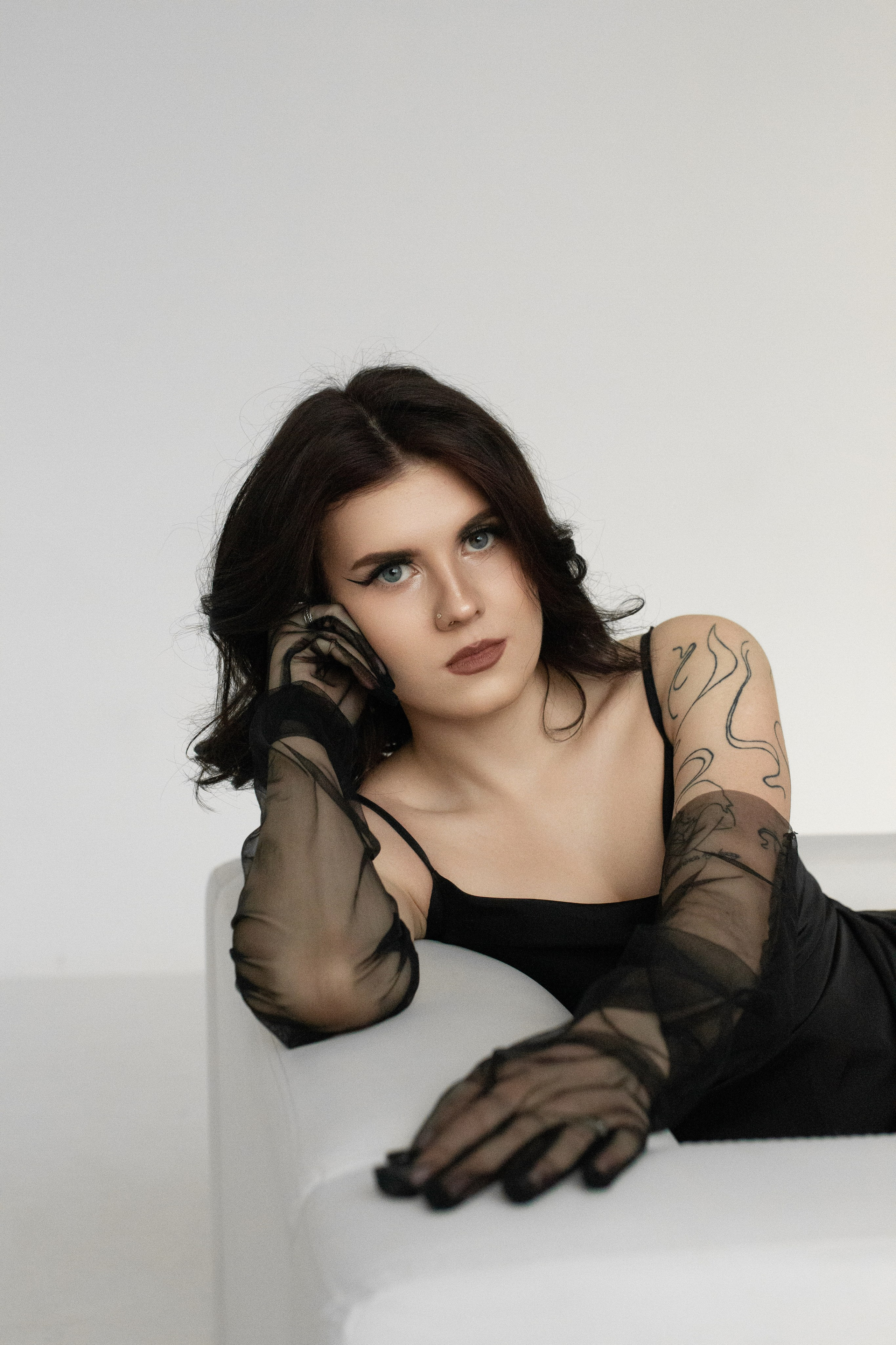 Арина. Ph.nataluuna ФОТОГРАФ СЕРГИЕВ ПОСАД