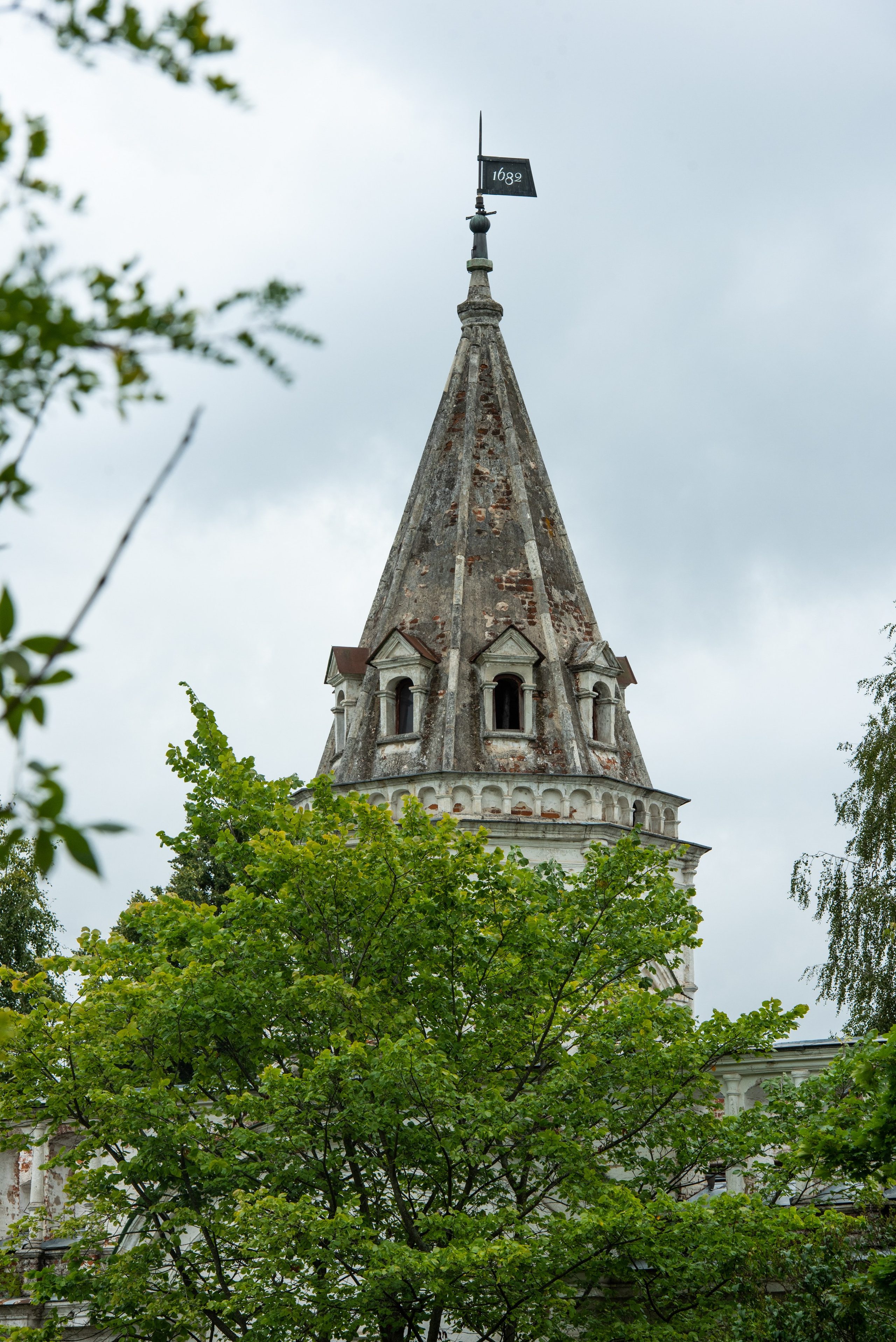 Спорт. Свадебный и репортажный фотограф Антон Воробьев