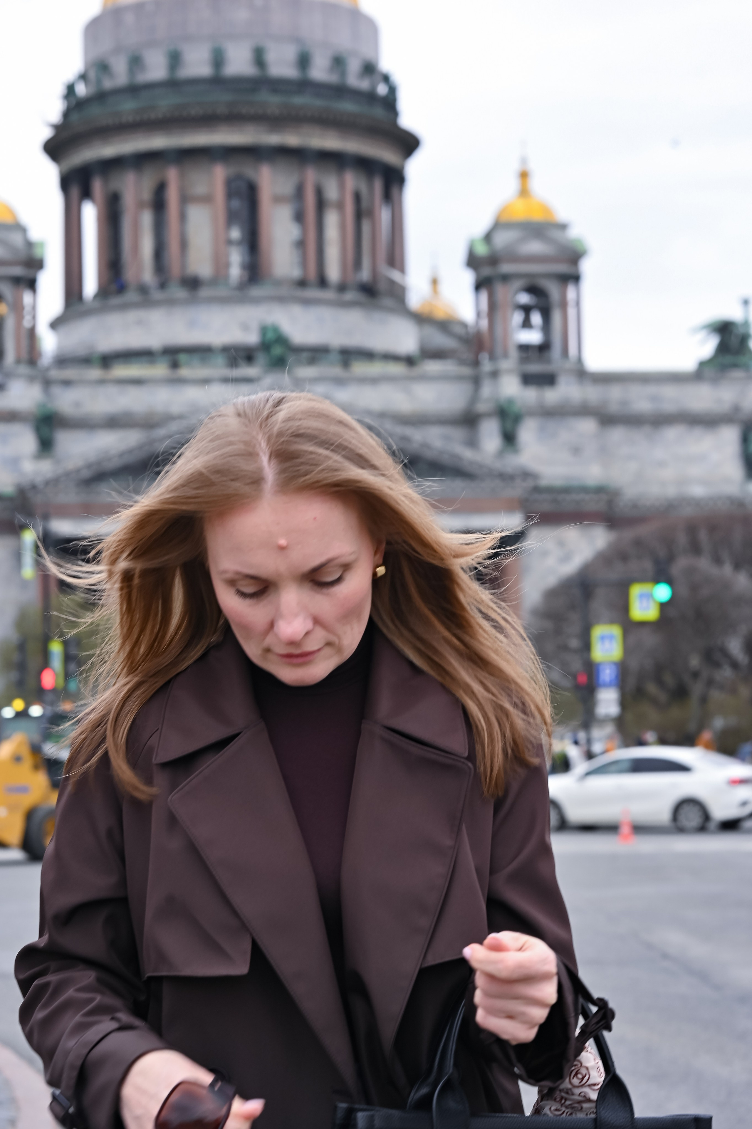 . ZDARONOKIA Репортажный фотограф