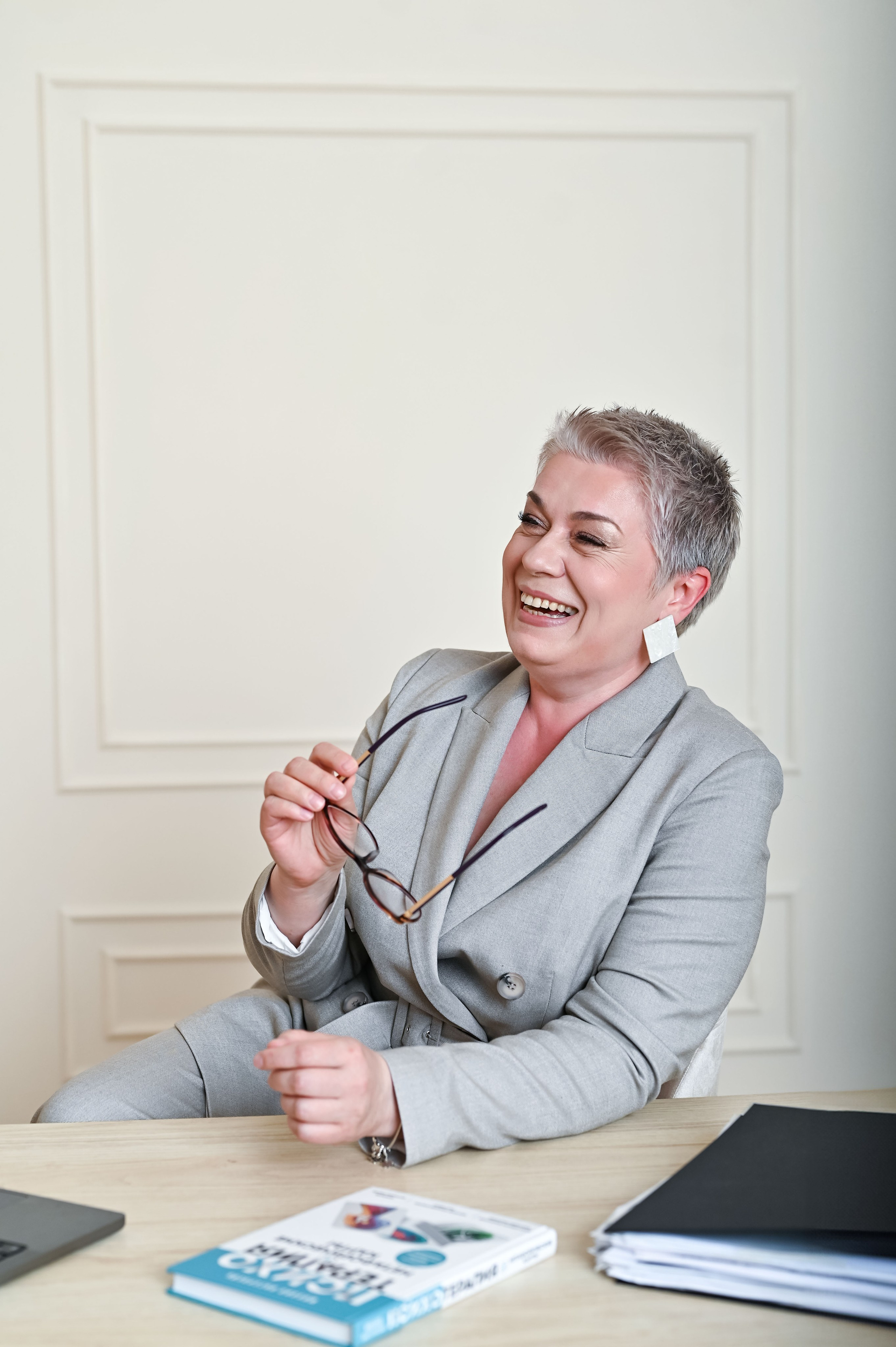 . ZDARONOKIA Репортажный фотограф