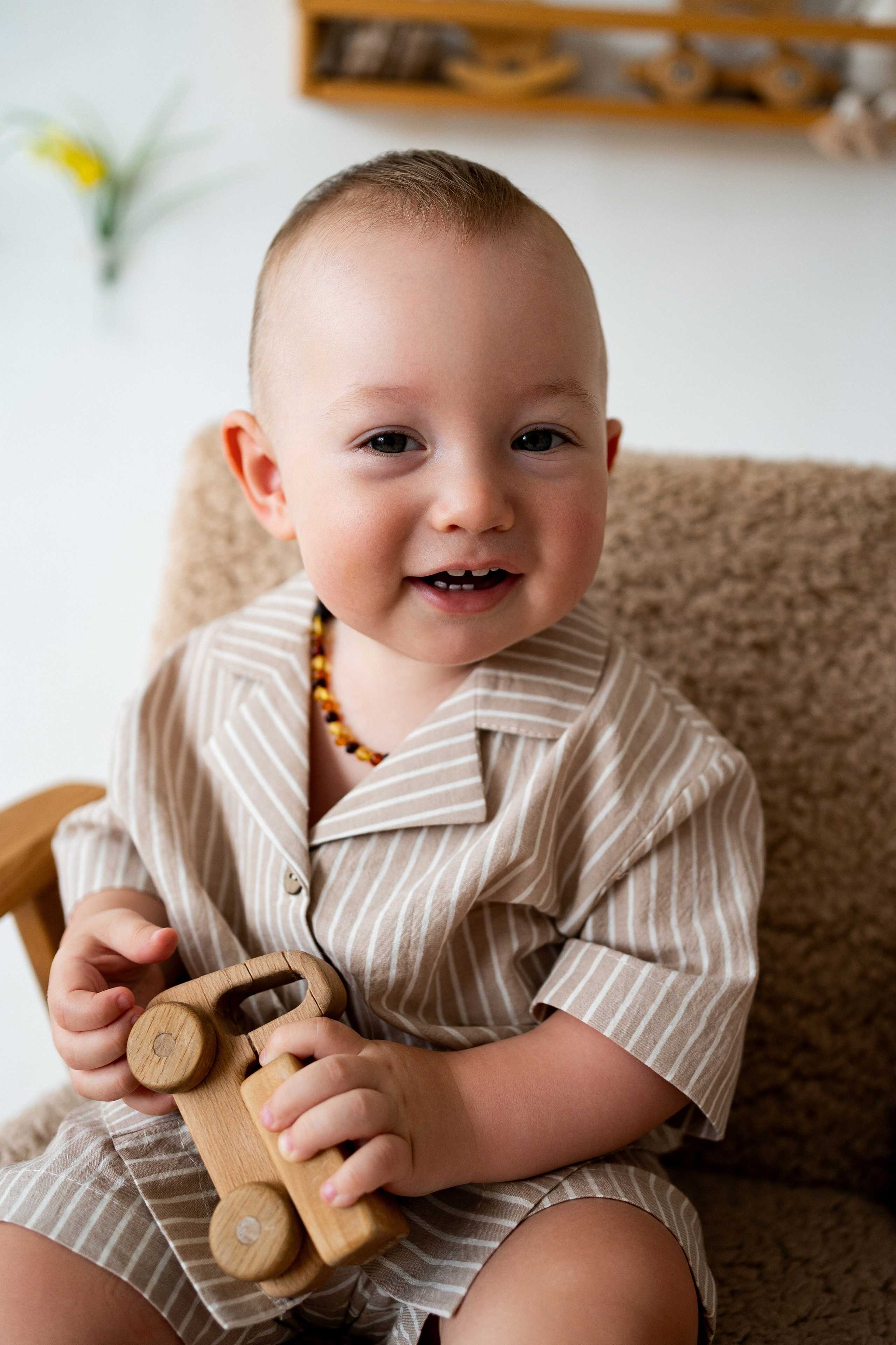 Семейный фотограф Краснодар. Семейный и NEWBORN фотограф г. Краснодар