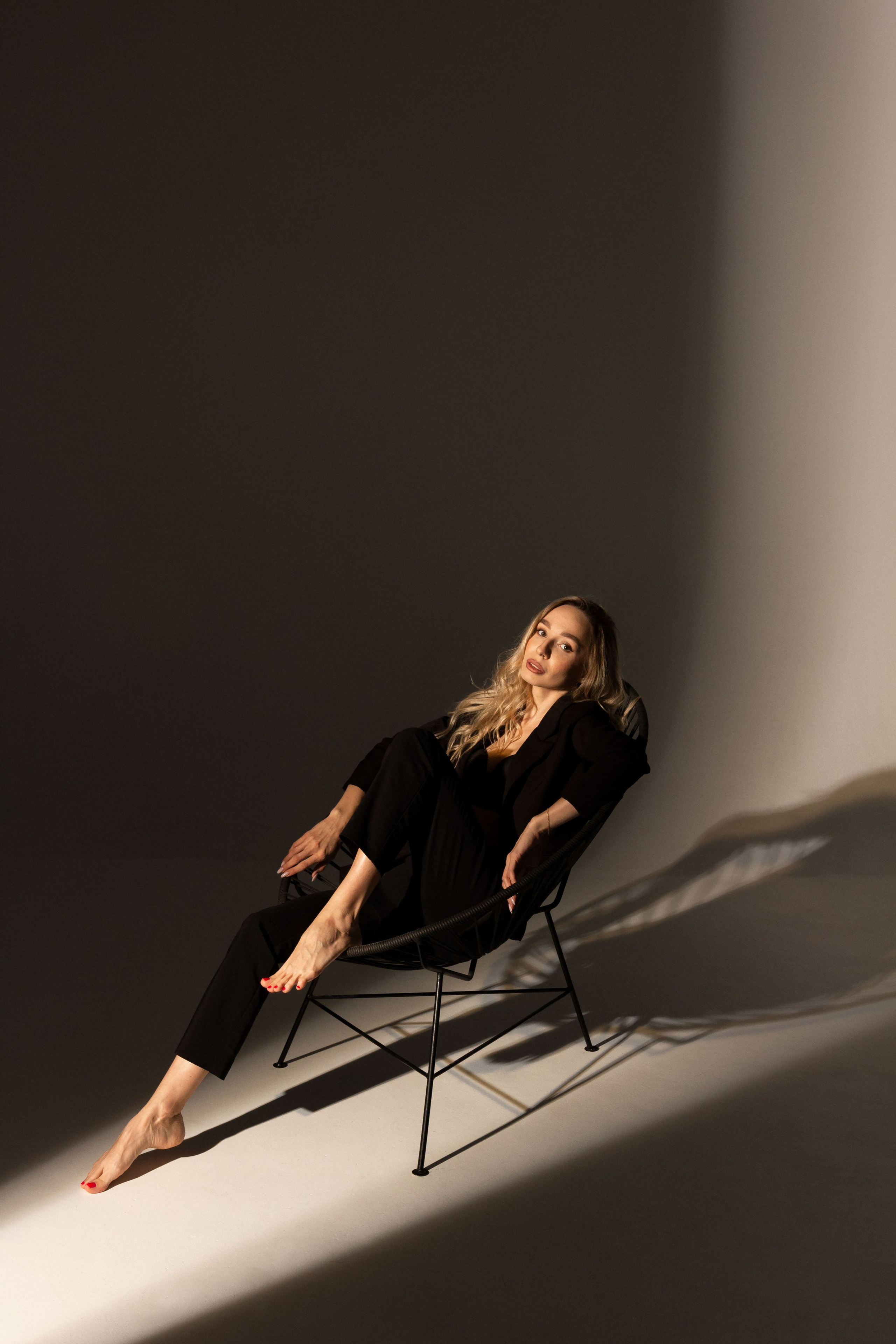 Индивидуальные. Фотограф Пермь | Татьяна Костарева