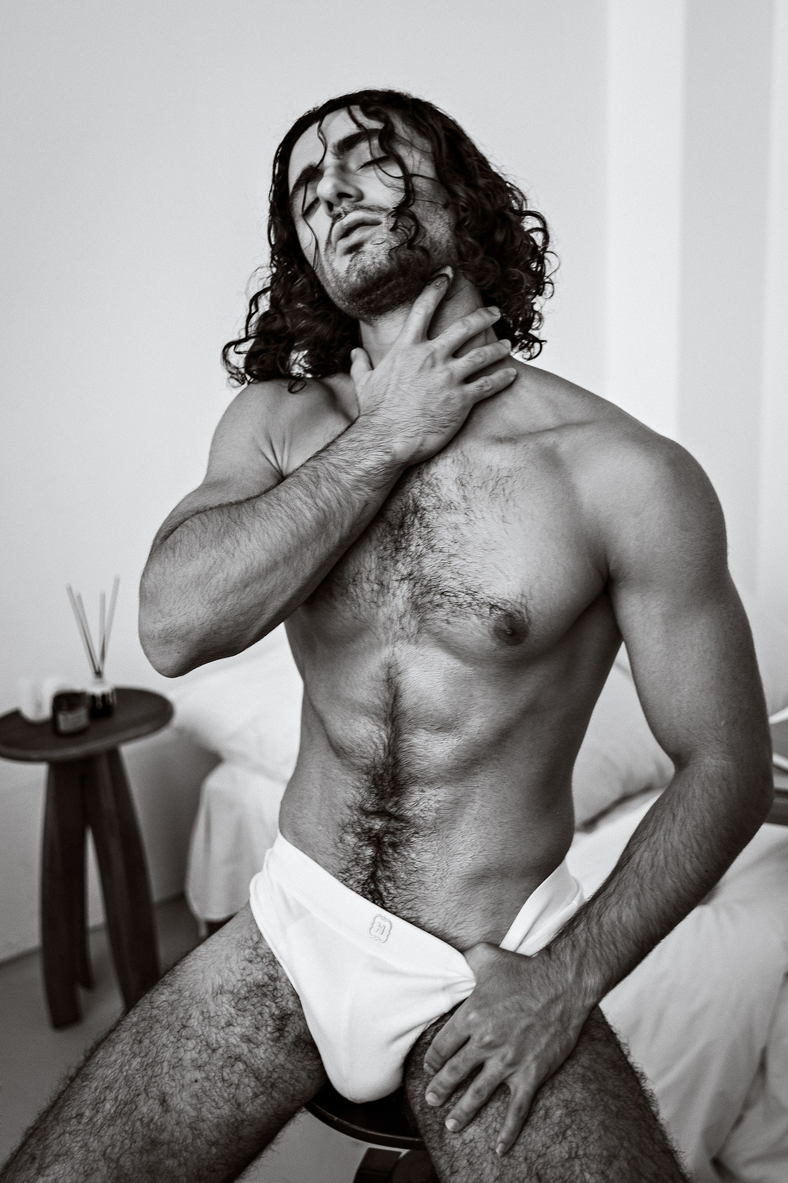 Рустам. Свадебный/Портретный фотограф снимаю в Москве