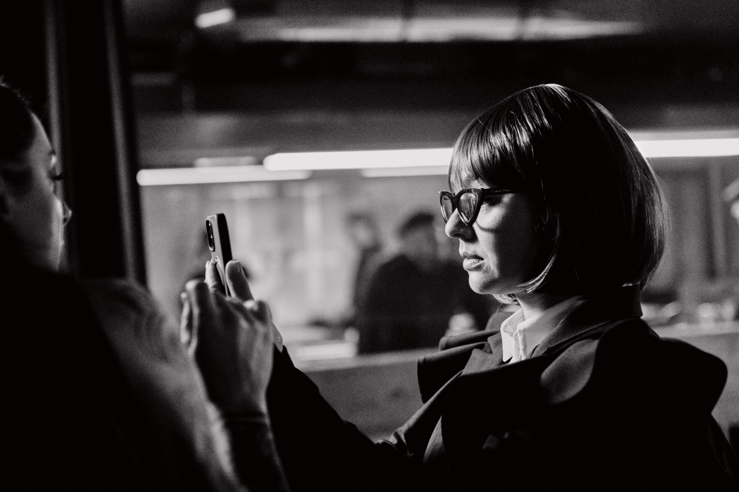 Демис и Марина (сериал). Евгений Бреча. Коммерческий и бэкстейдж фотограф в Москве