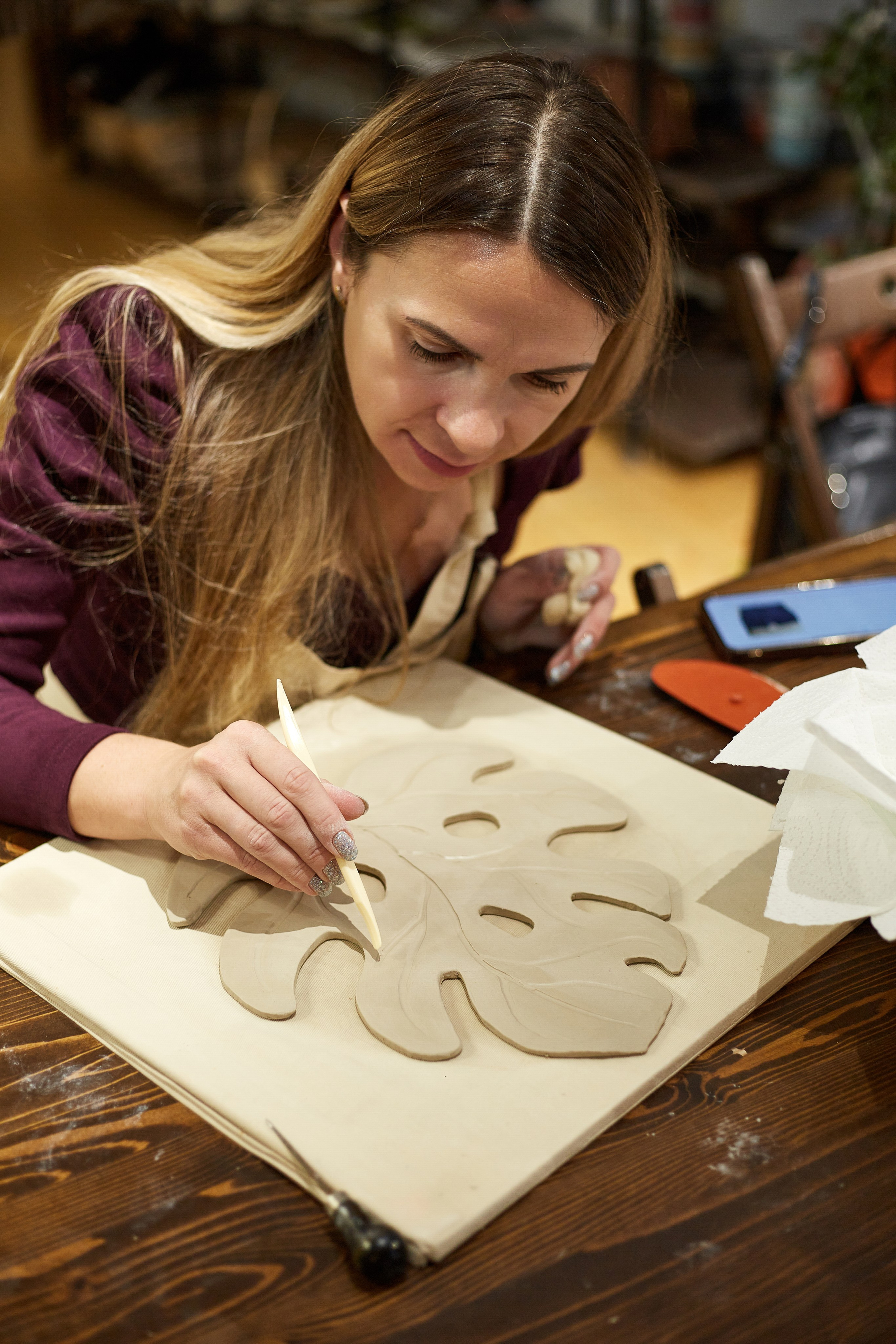 2023-10-20. Risan. Kolokol