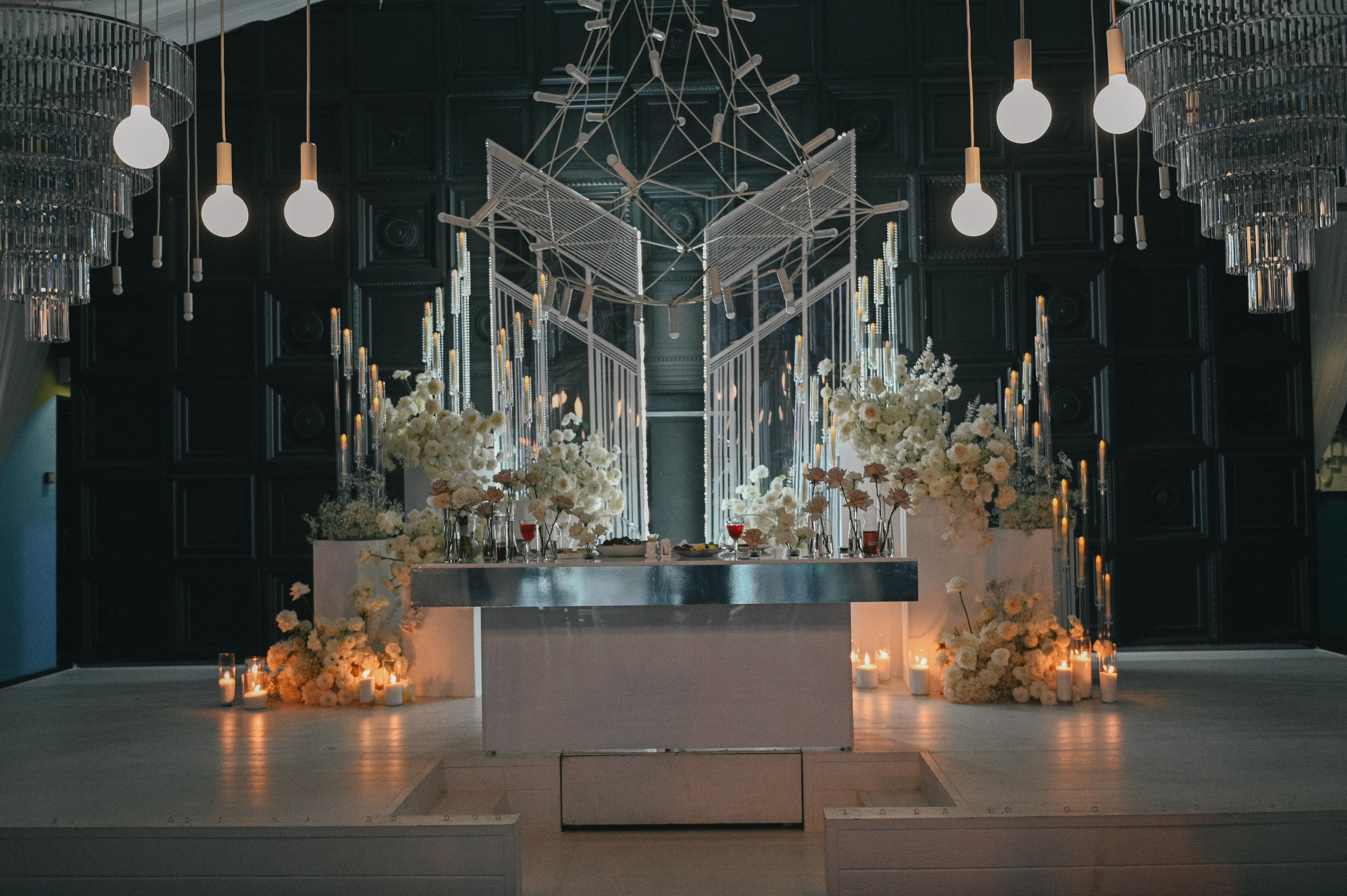 Андрей + Виктория — Организация EventGstudio. Свадебный и семейный фотограф Волгоград Москва