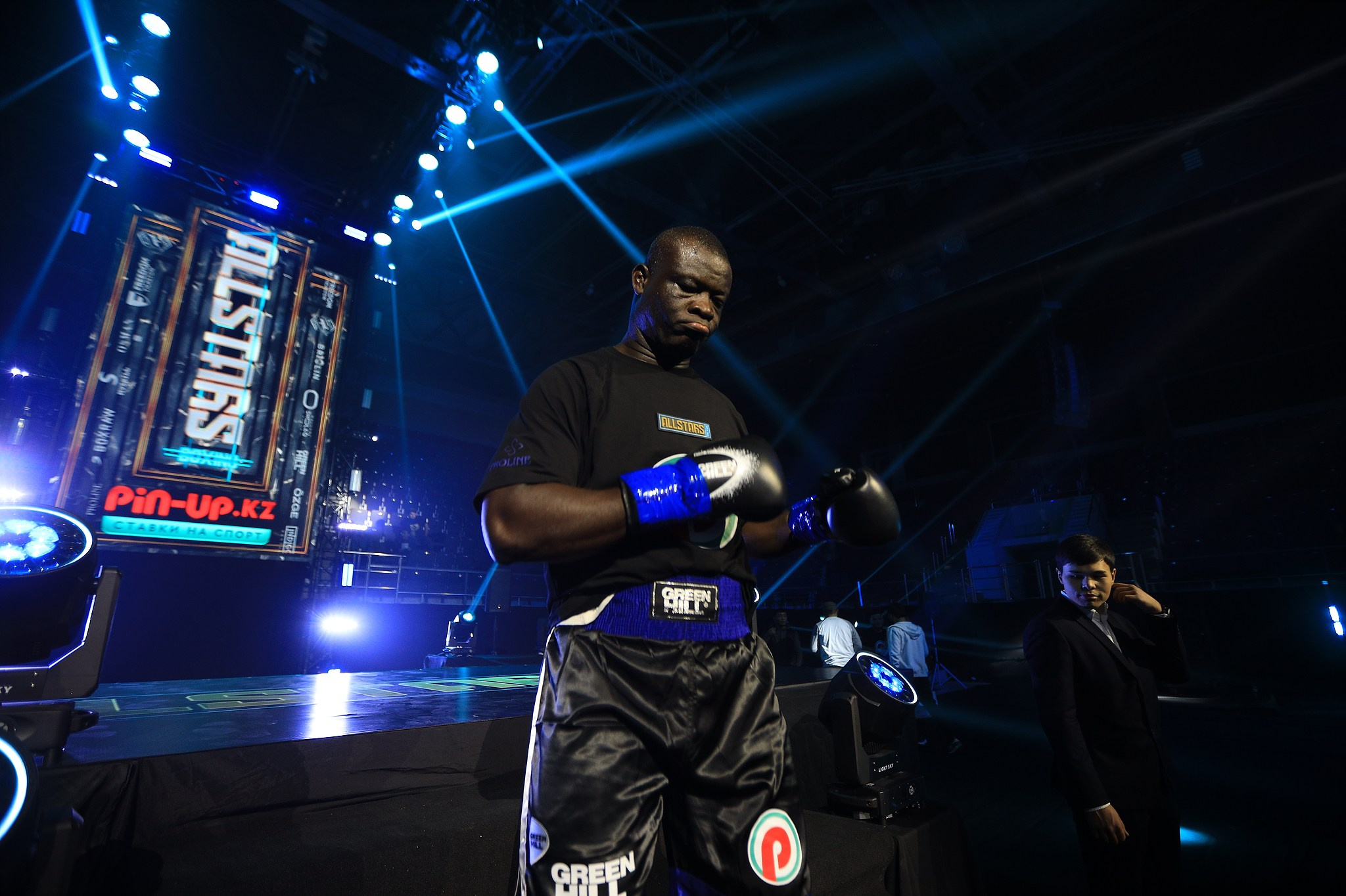 Спортивная съёмка. MIKHAIL VASSILYEV — Свадебный и Репортажный фотограф в Алматы