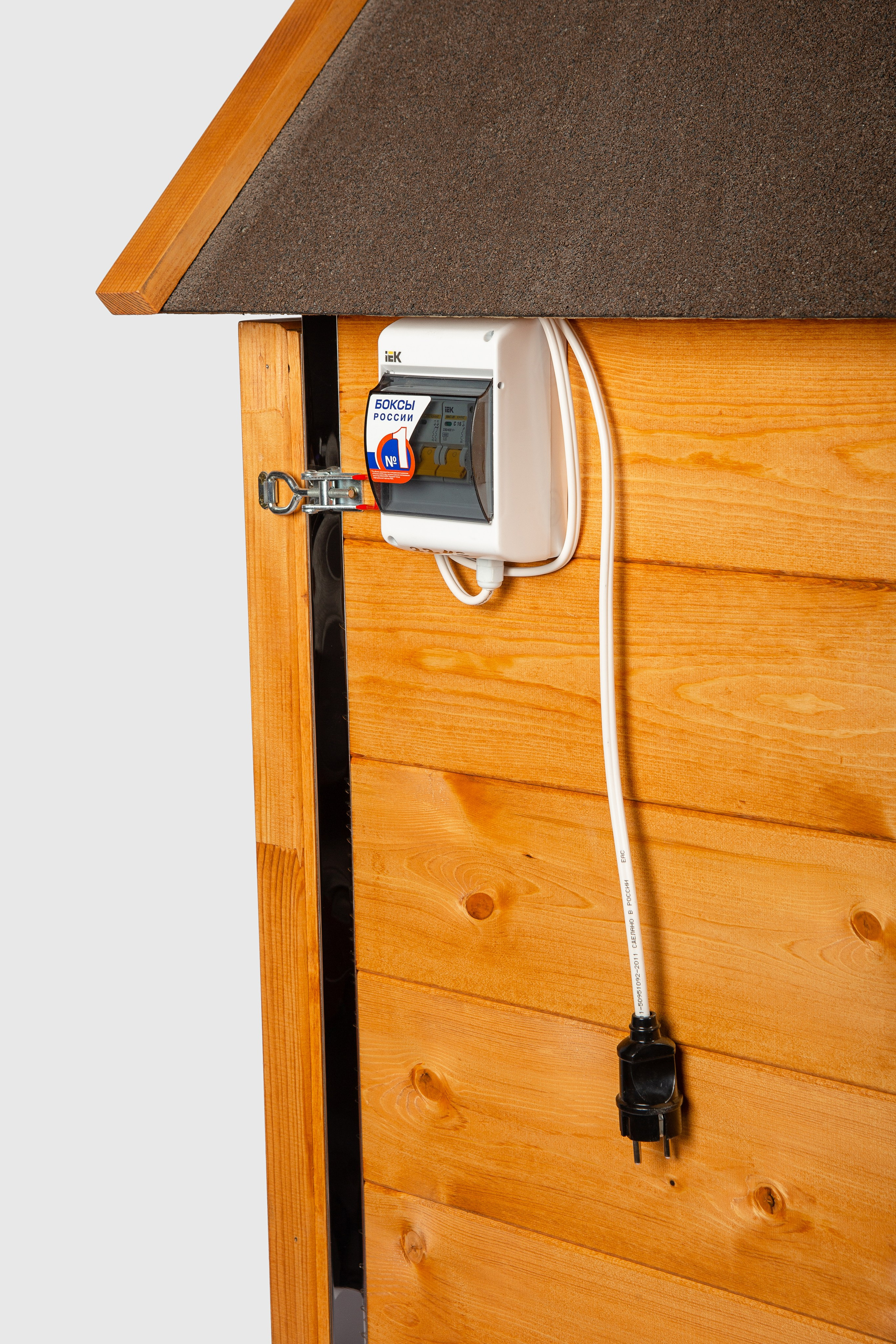 Коптильни. Контент фотограф, съемка для маркетплейсов, фуд съемка и репортажи в Новосибирске Ралия Галеева