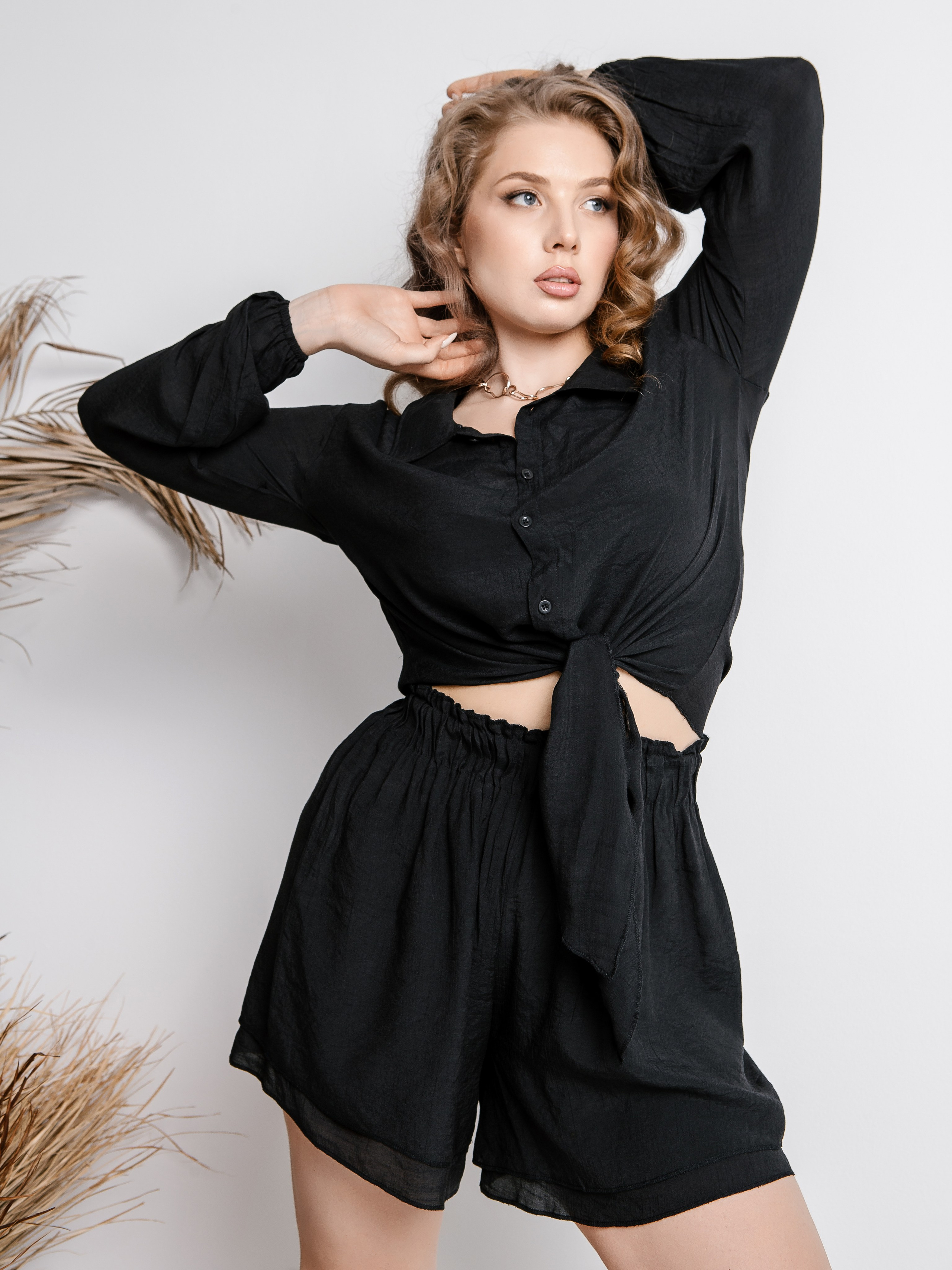 Купальники. Главная