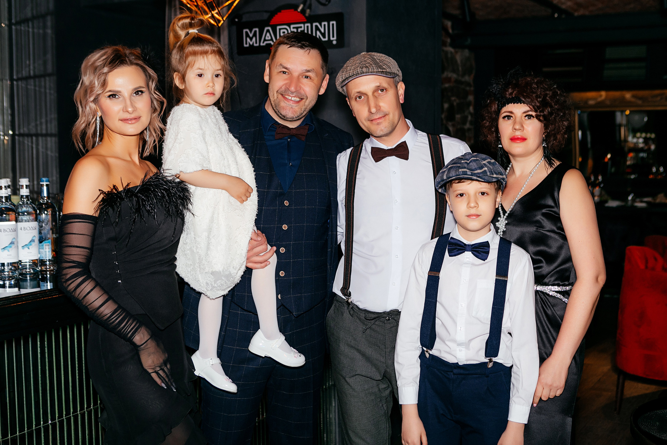 Юбилей. Контент фотограф, съемка для маркетплейсов, фуд съемка и репортажи в Новосибирске Ралия Галеева