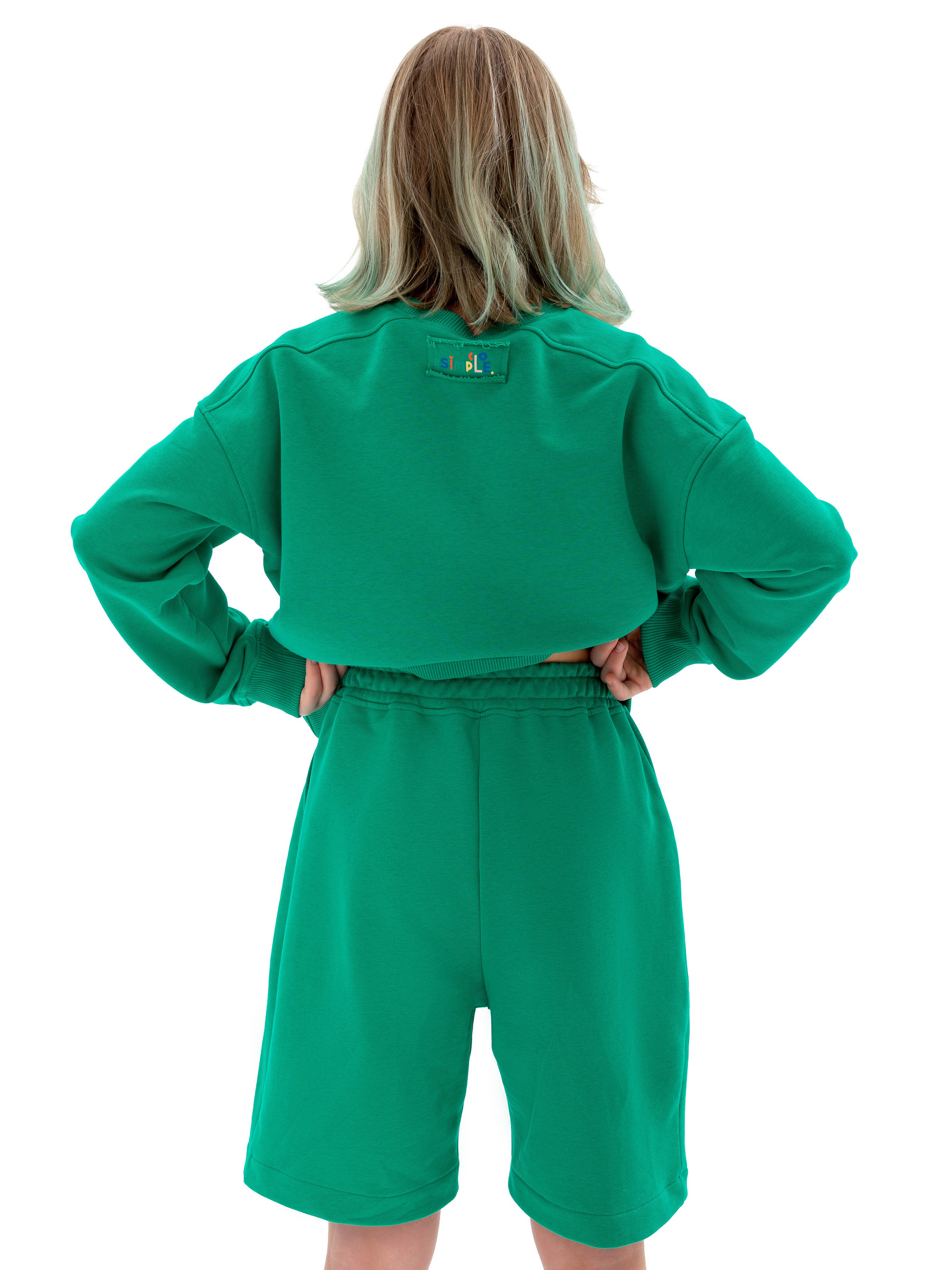 Обтравка Одежда белый фон. Контент фотограф, съемка для маркетплейсов, фуд съемка и репортажи в Новосибирске Ралия Галеева