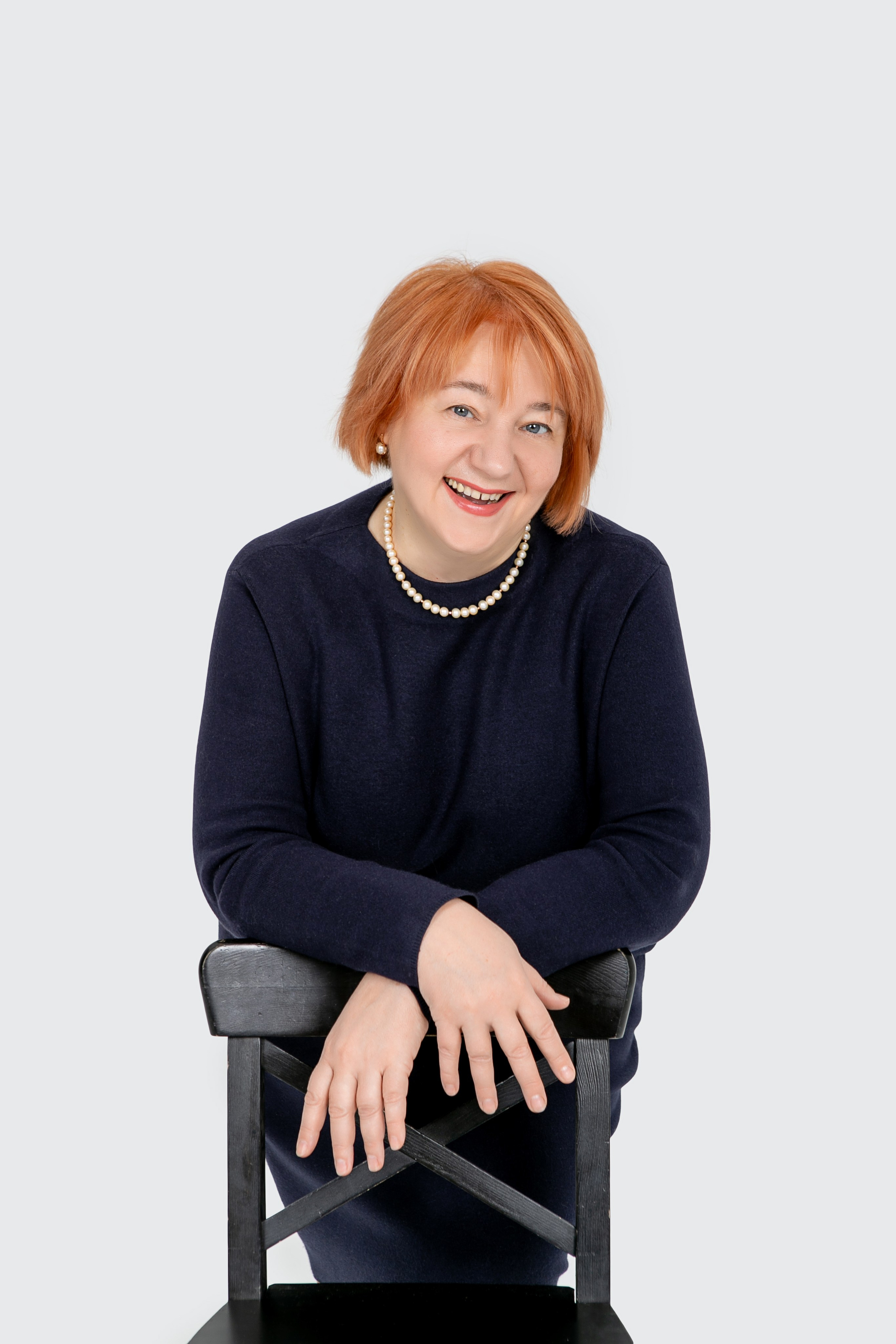 Строительная компания. Корпоративные фото. Контент фотограф, съемка для маркетплейсов, фуд съемка и репортажи в Новосибирске Ралия Галеева