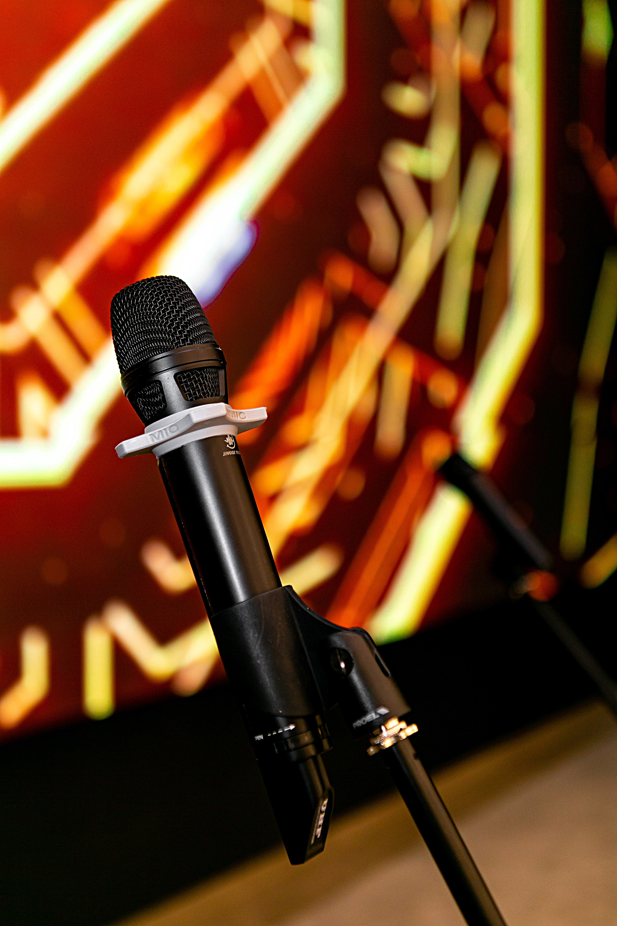 Банкетный зал Grand Holl. Контент фотограф, съемка для маркетплейсов, фуд съемка и репортажи в Новосибирске Ралия Галеева