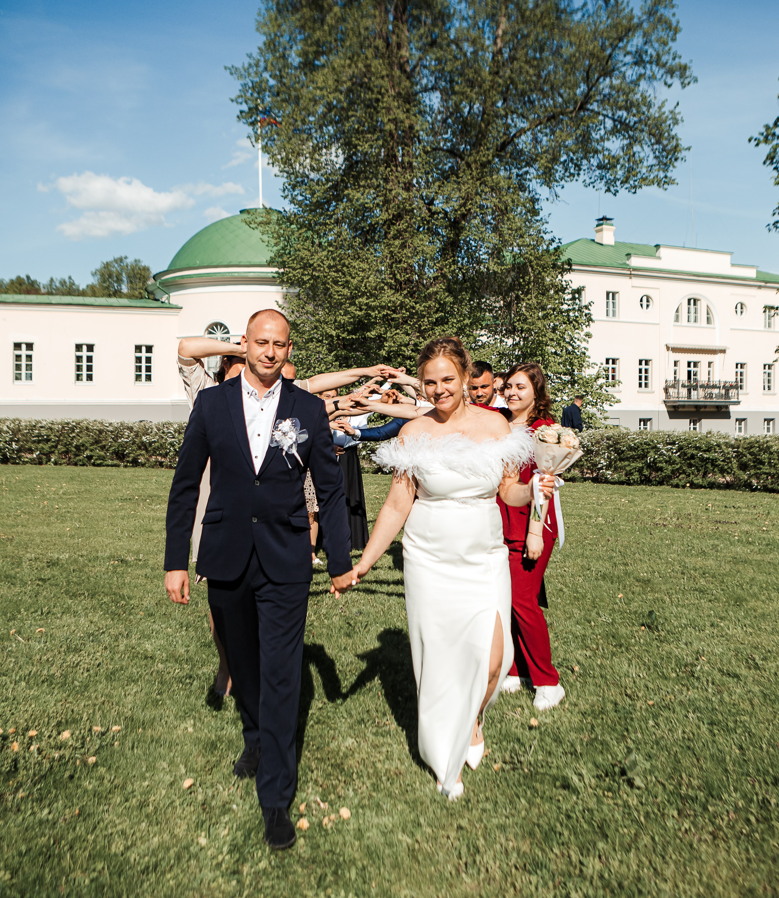 Лето. Фотограф Тверь|Москва|Волоколамск| Отт Кристина