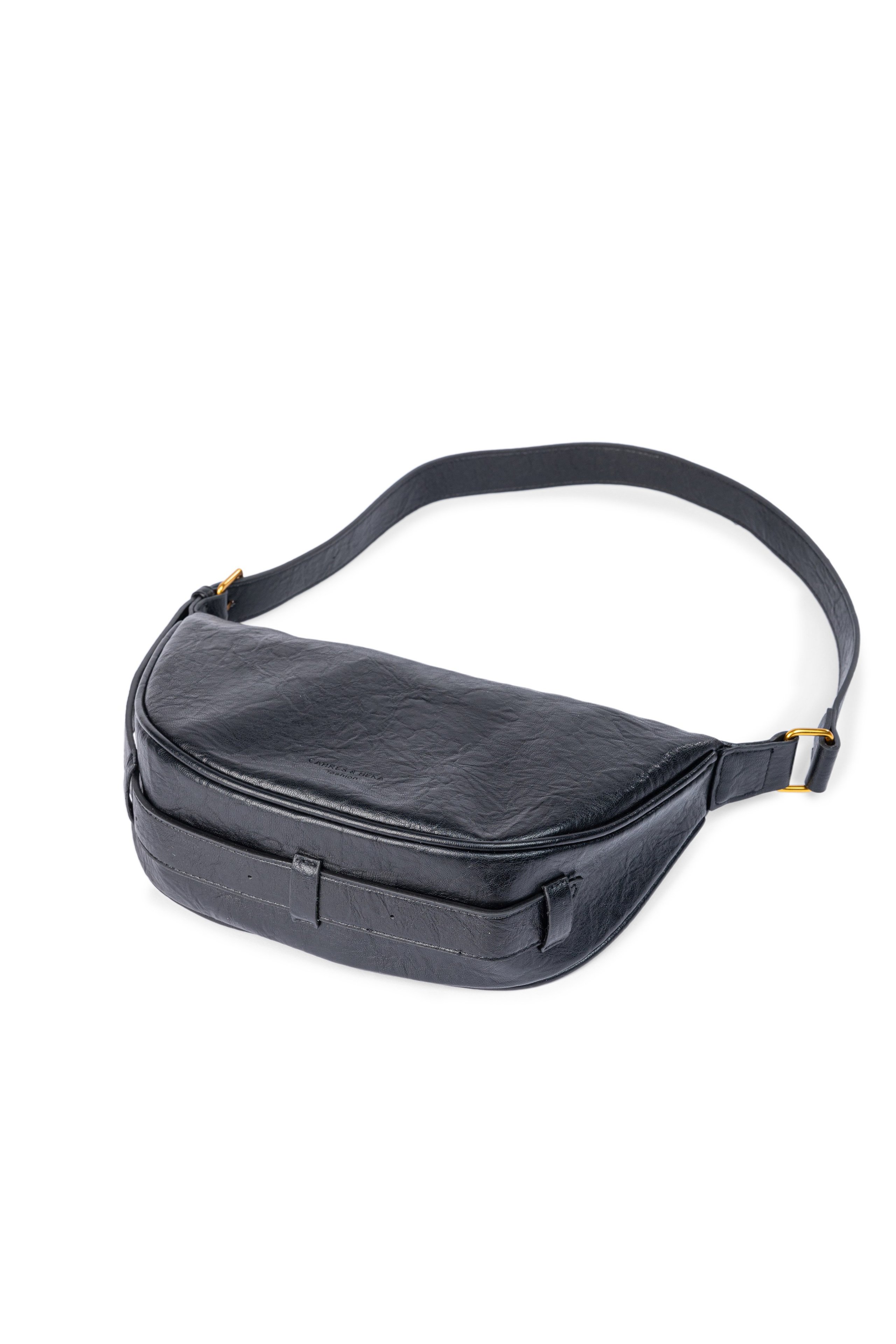 Съёмка сумок для бренда DAFFO