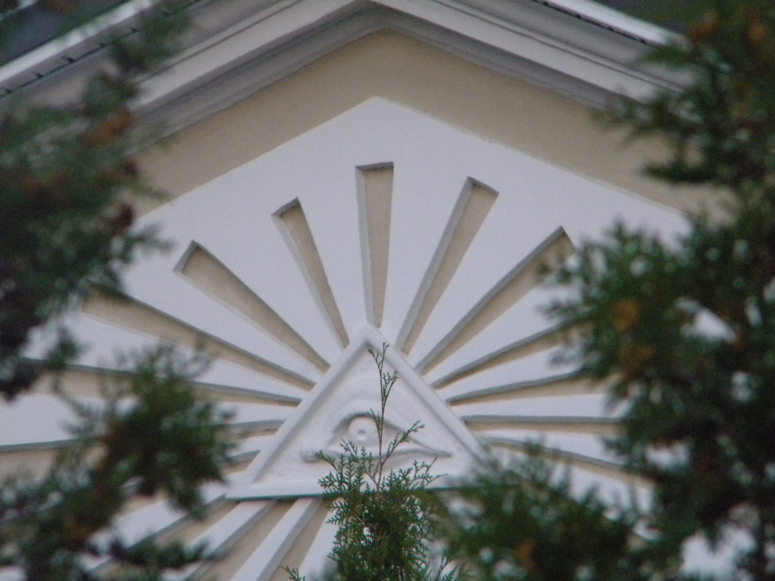 Мои первые работы. Фотограф из Москвы — DASHA NOVA | Авторская фотография в разных жанрах