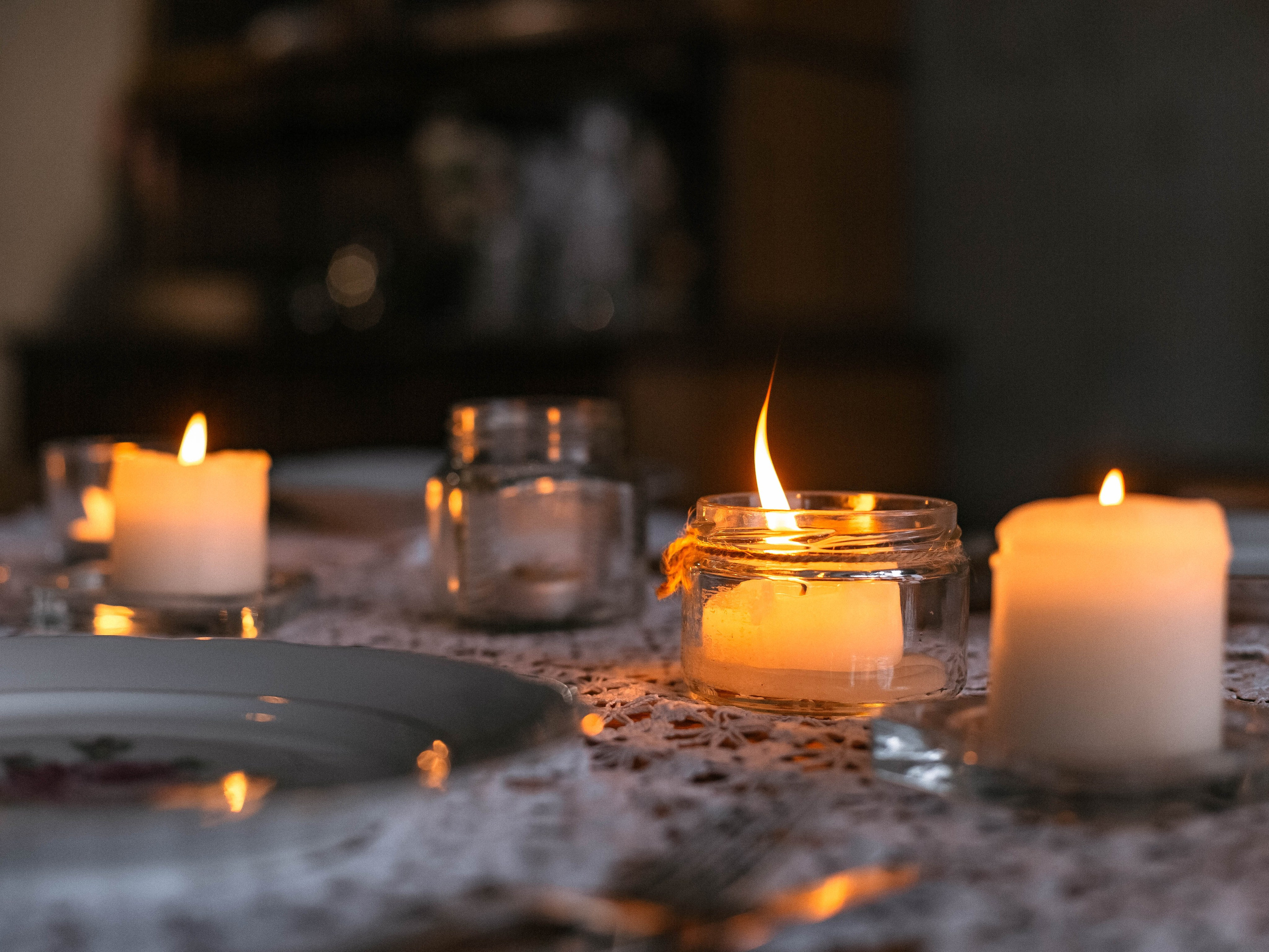 Камерные бранчи, Мастер-классы. Свадебный фотограф в Казани и Санкт-Петербурге Евгения Есенина