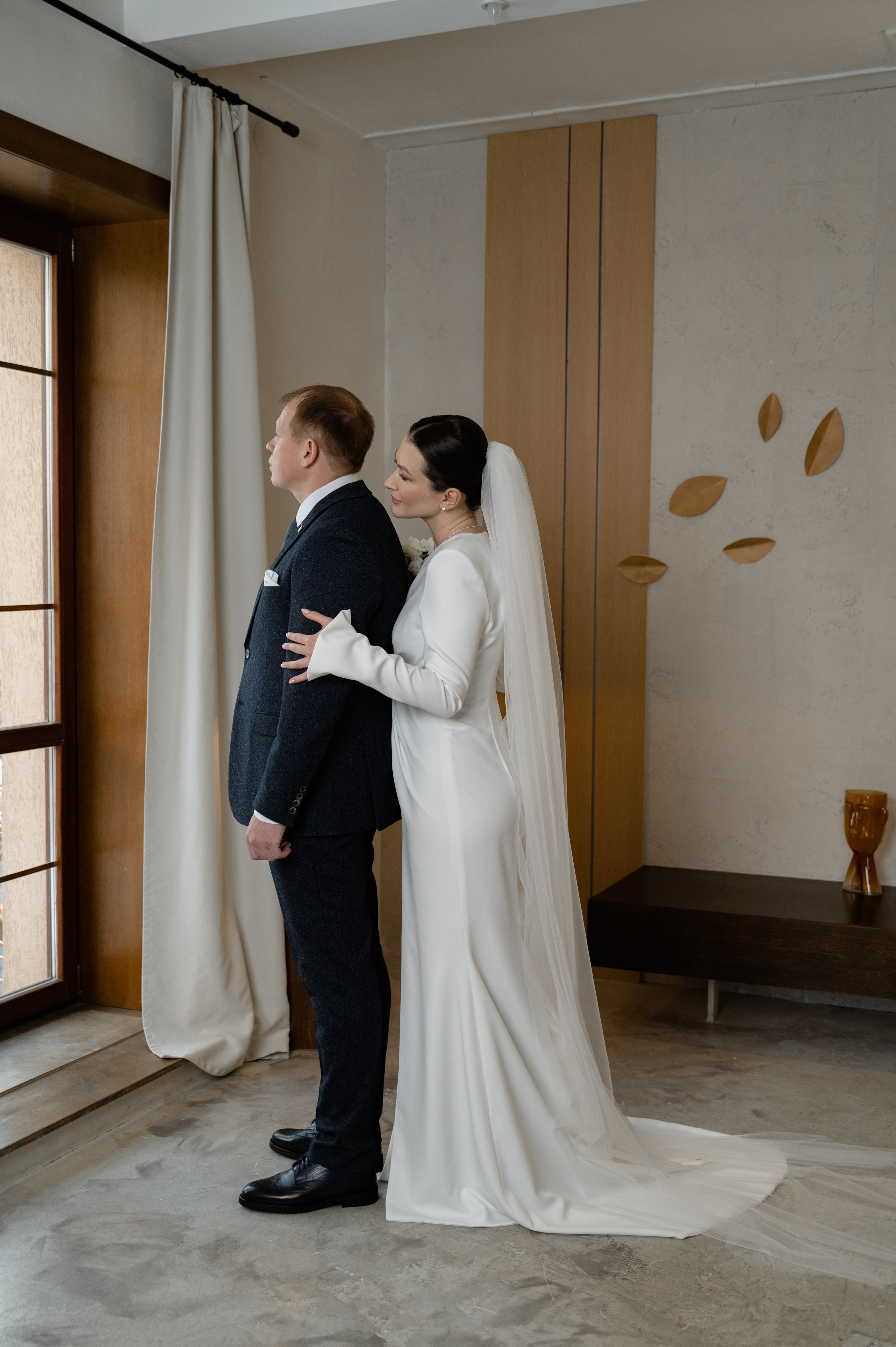 Наталья & Константин. Свадебный и семейный фотограф Тюмень Екатеринбург Москвина Алёна