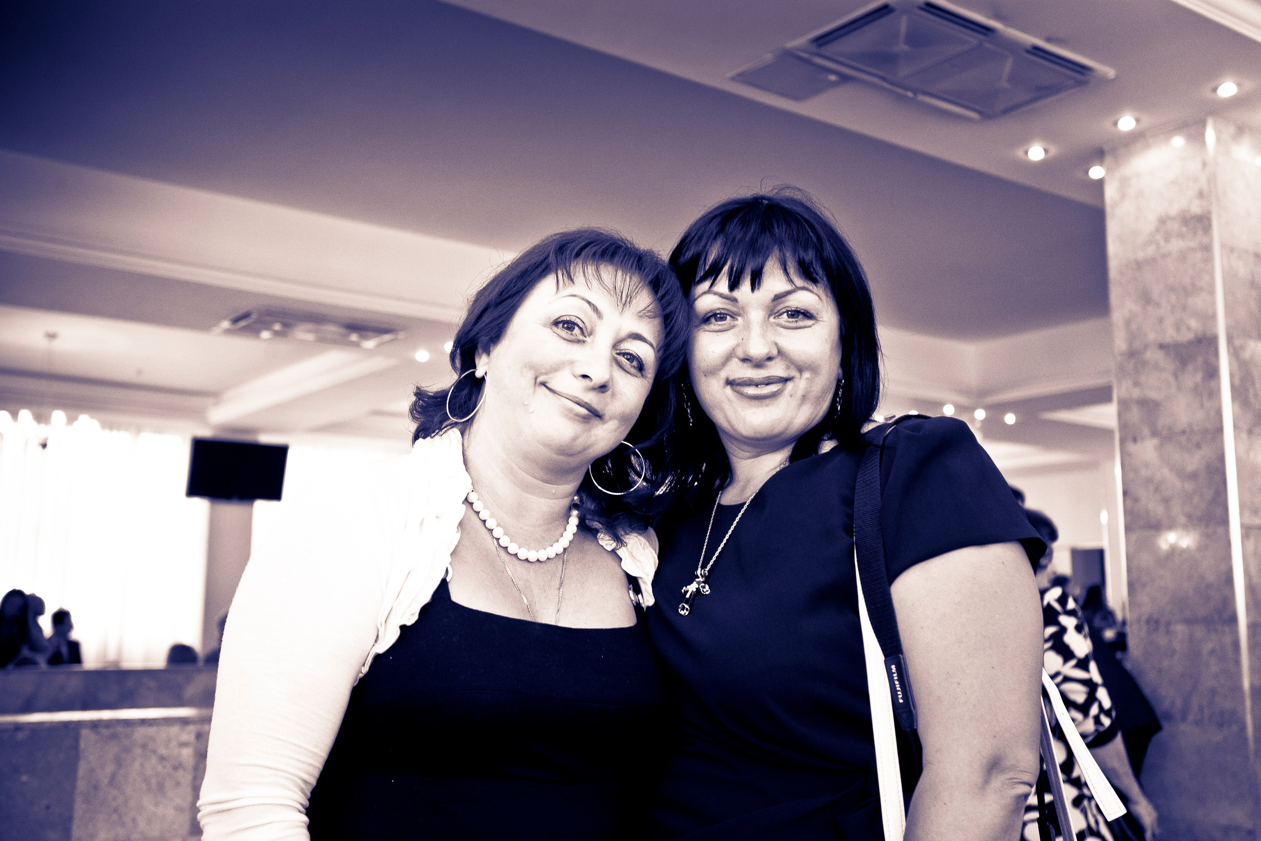 Свадьба Юрий и Юлия Загс. Skazka.wfolio.pro