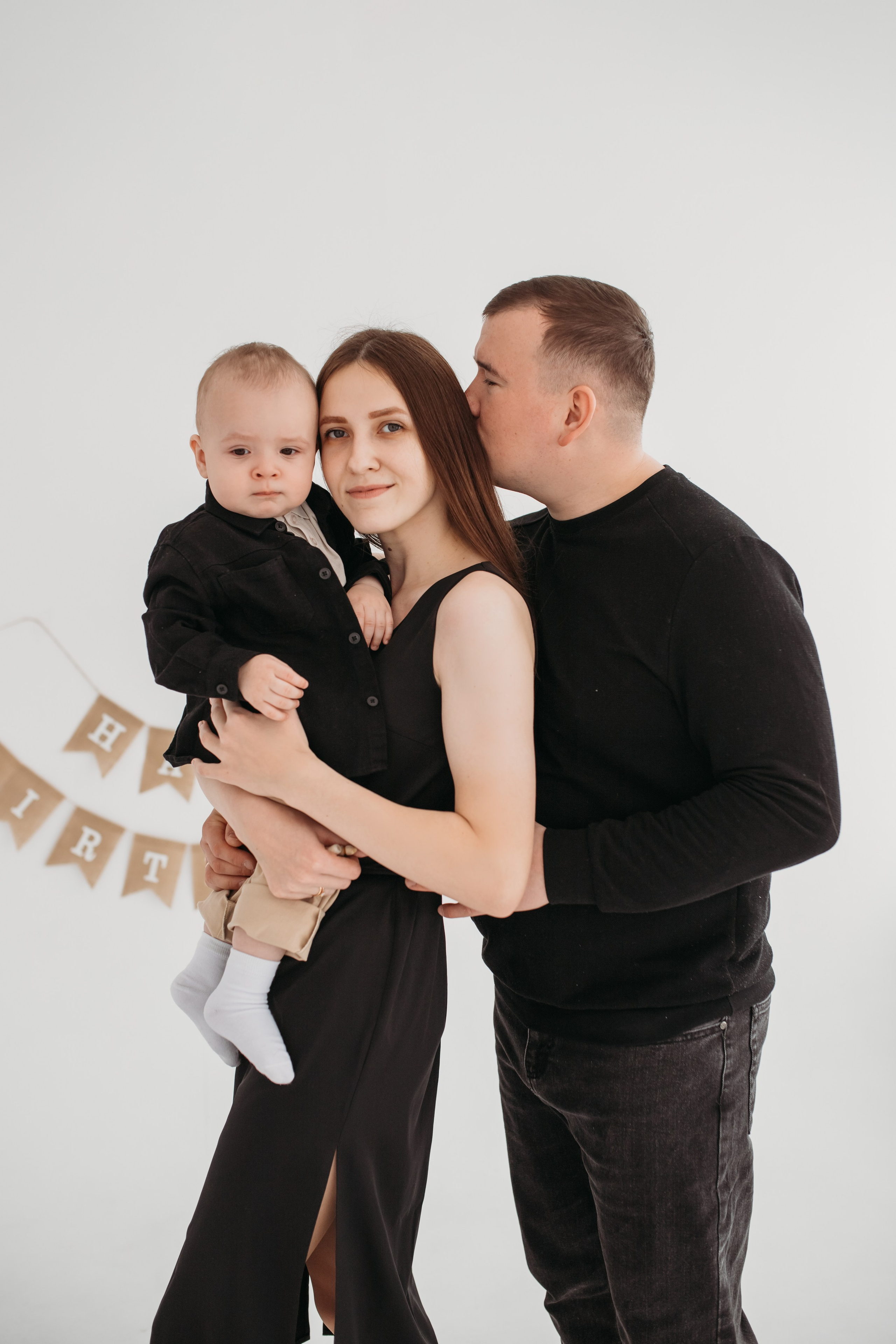 Family. Семейный и детский фотограф Минск, Беларусь