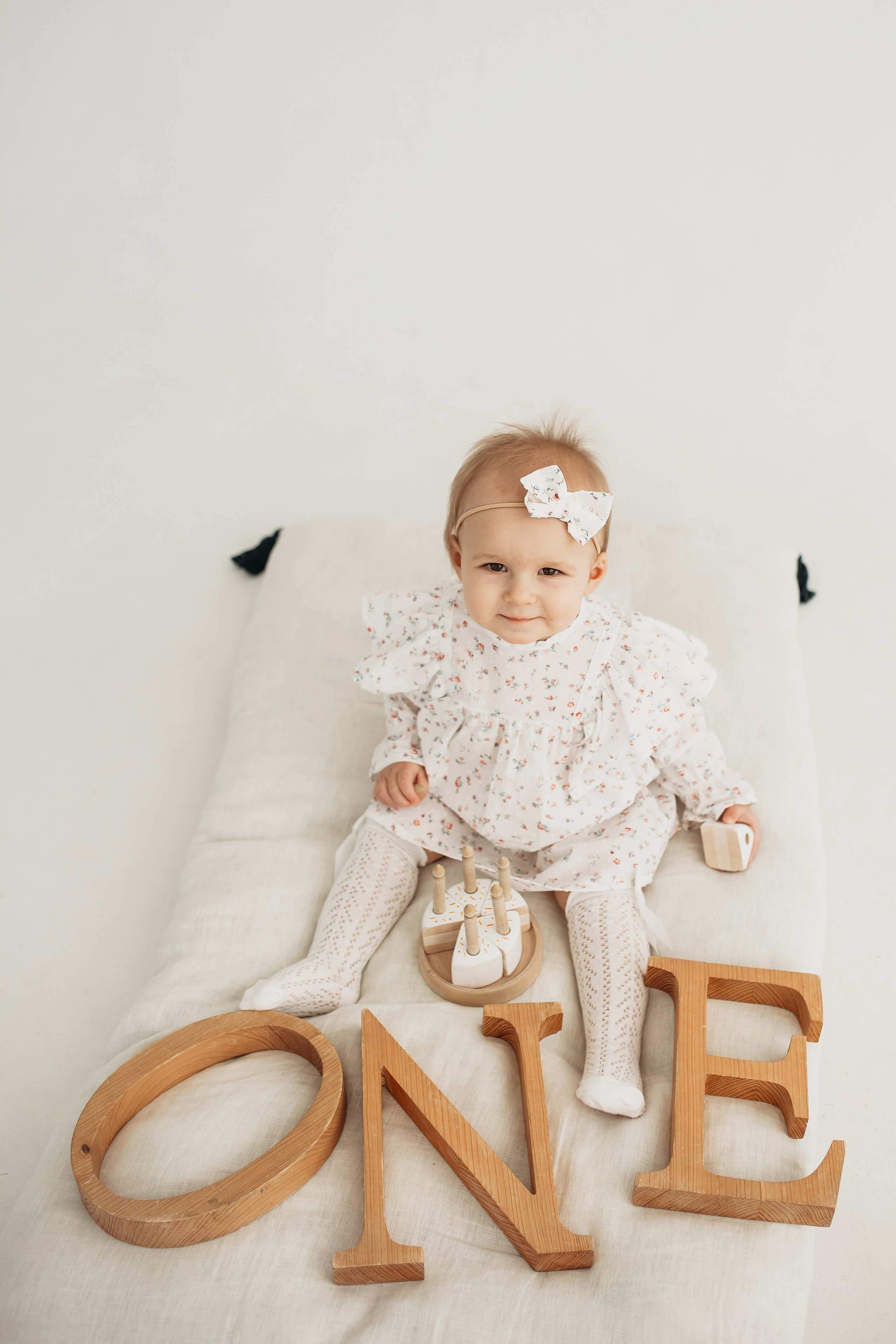 Мелания. Семейный и детский фотограф Минск, Беларусь