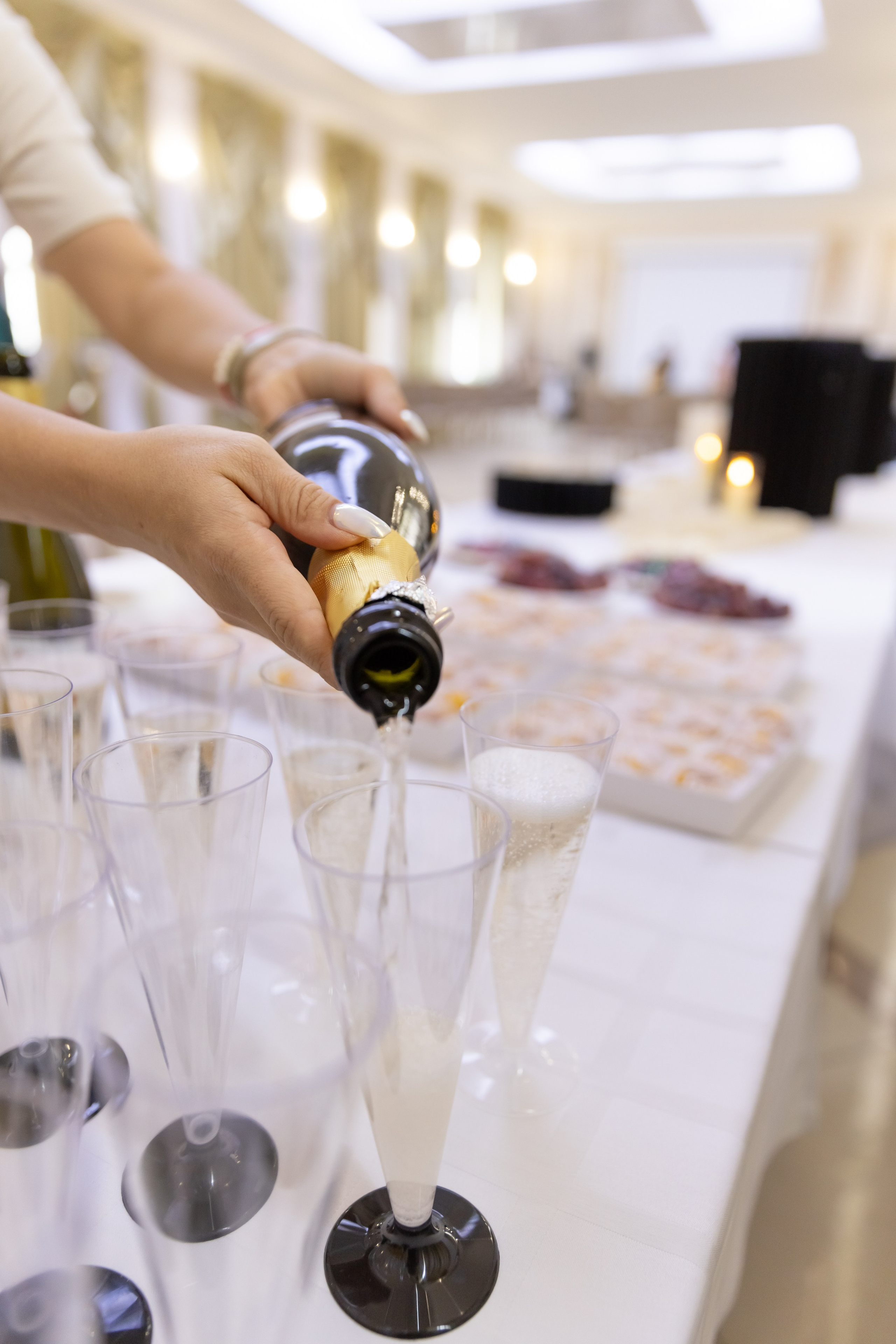 Богемия, конференция. Портретный и семейный фотограф Наталия Гаврилина, Саратов — Москва