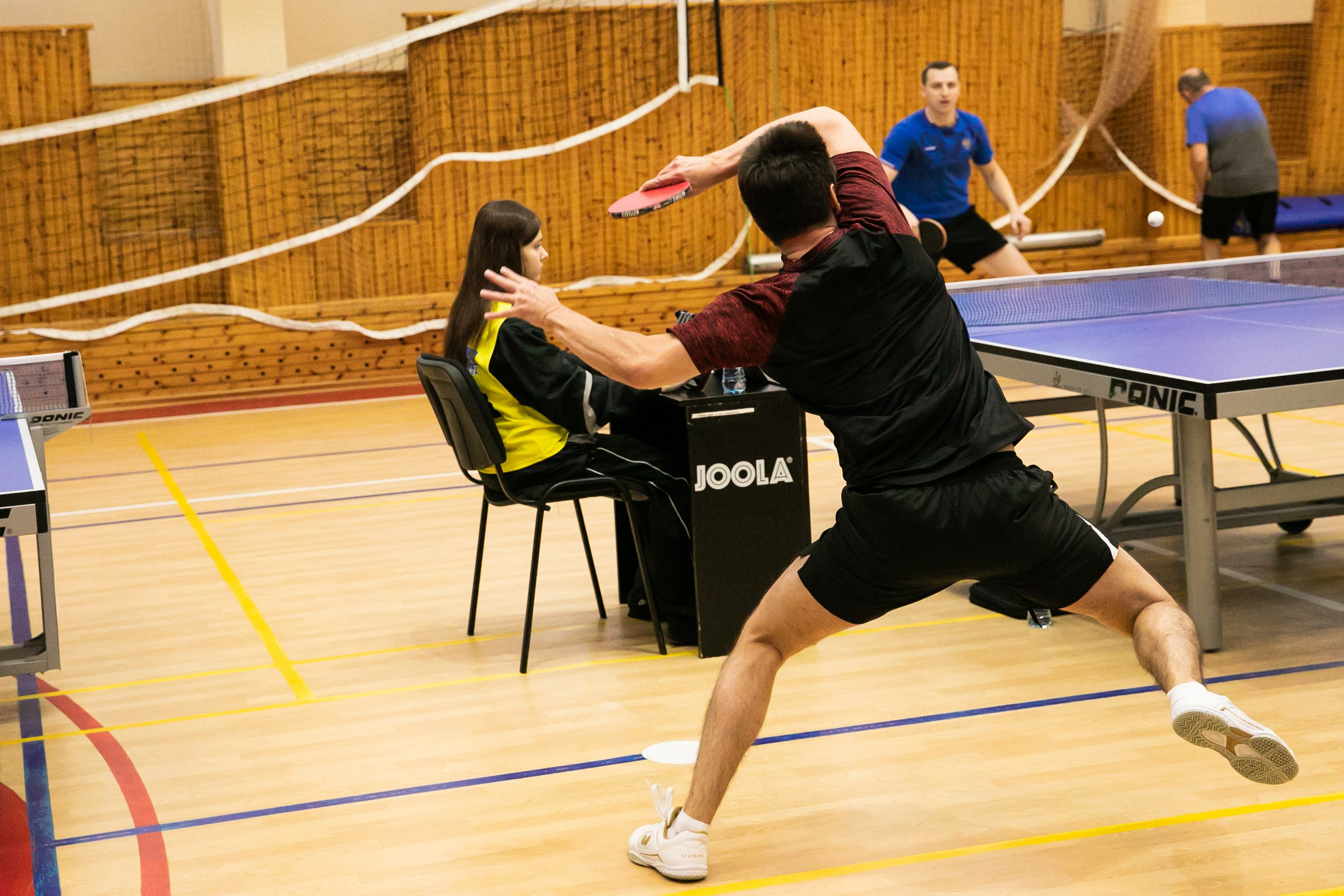 Спартакиада Газпром 2023. Фотограф Елена Вишневская (Ушакова) Нефтеюганск, Сургут, Тюмень