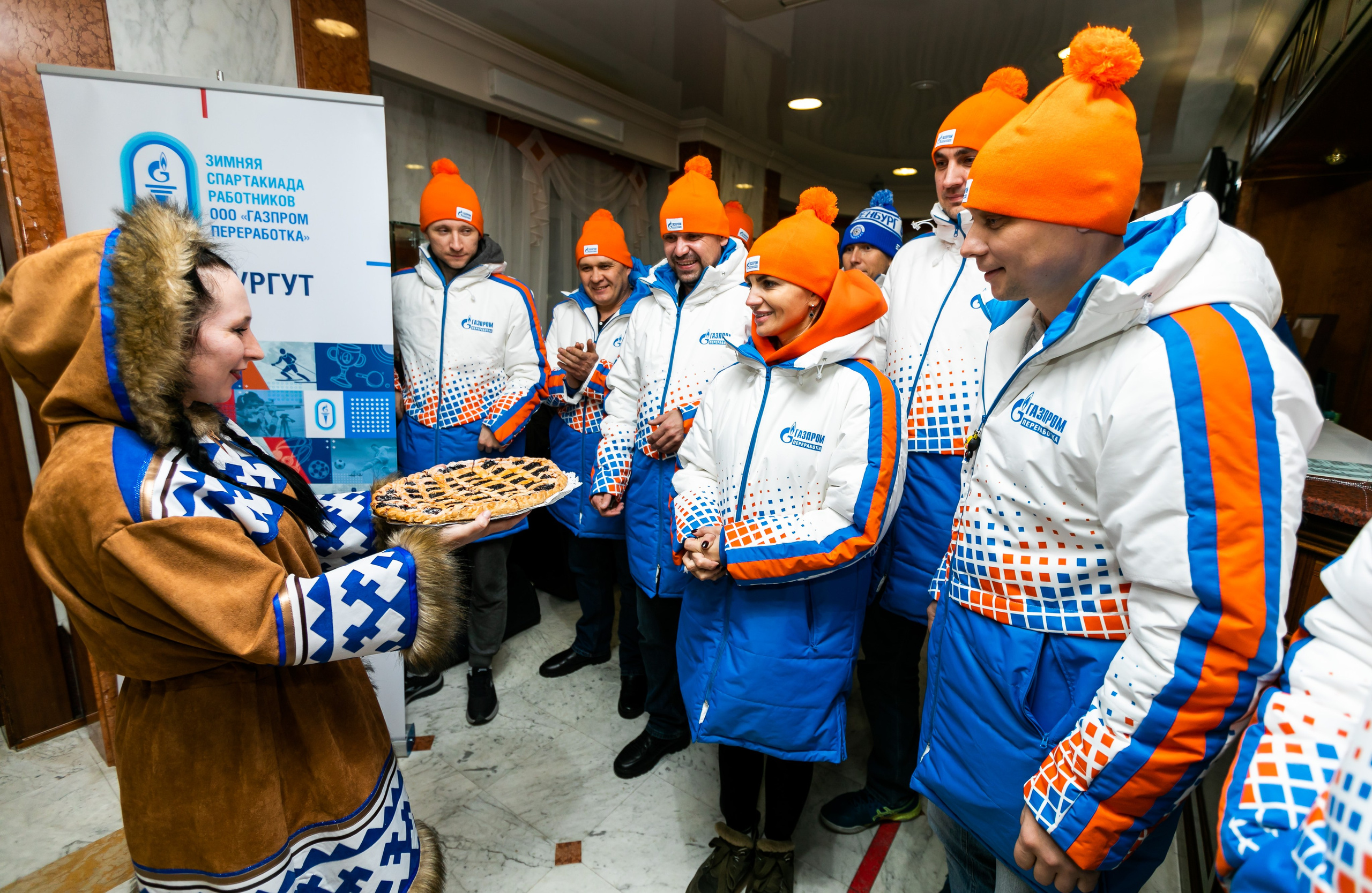 Спартакиада Газпром 2023. Фотограф Елена Вишневская (Ушакова) Нефтеюганск, Сургут, Тюмень