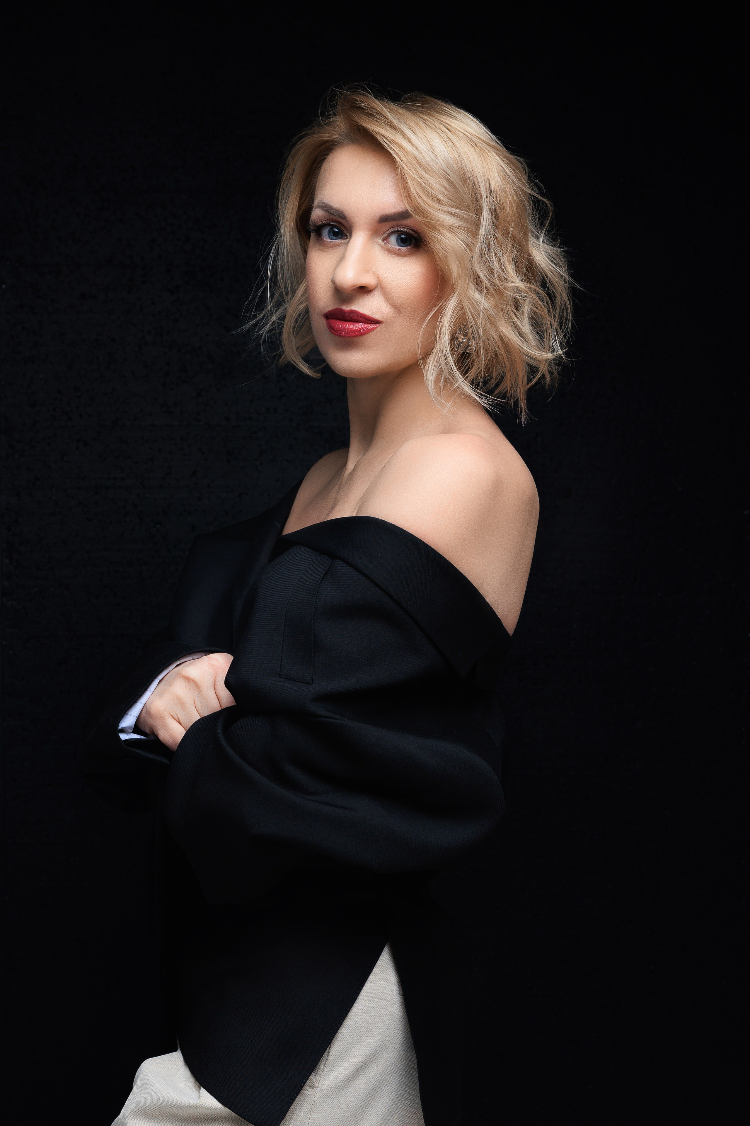 ОТЗЫВЫ. Фотограф Новосибирск — Наталья Гресь