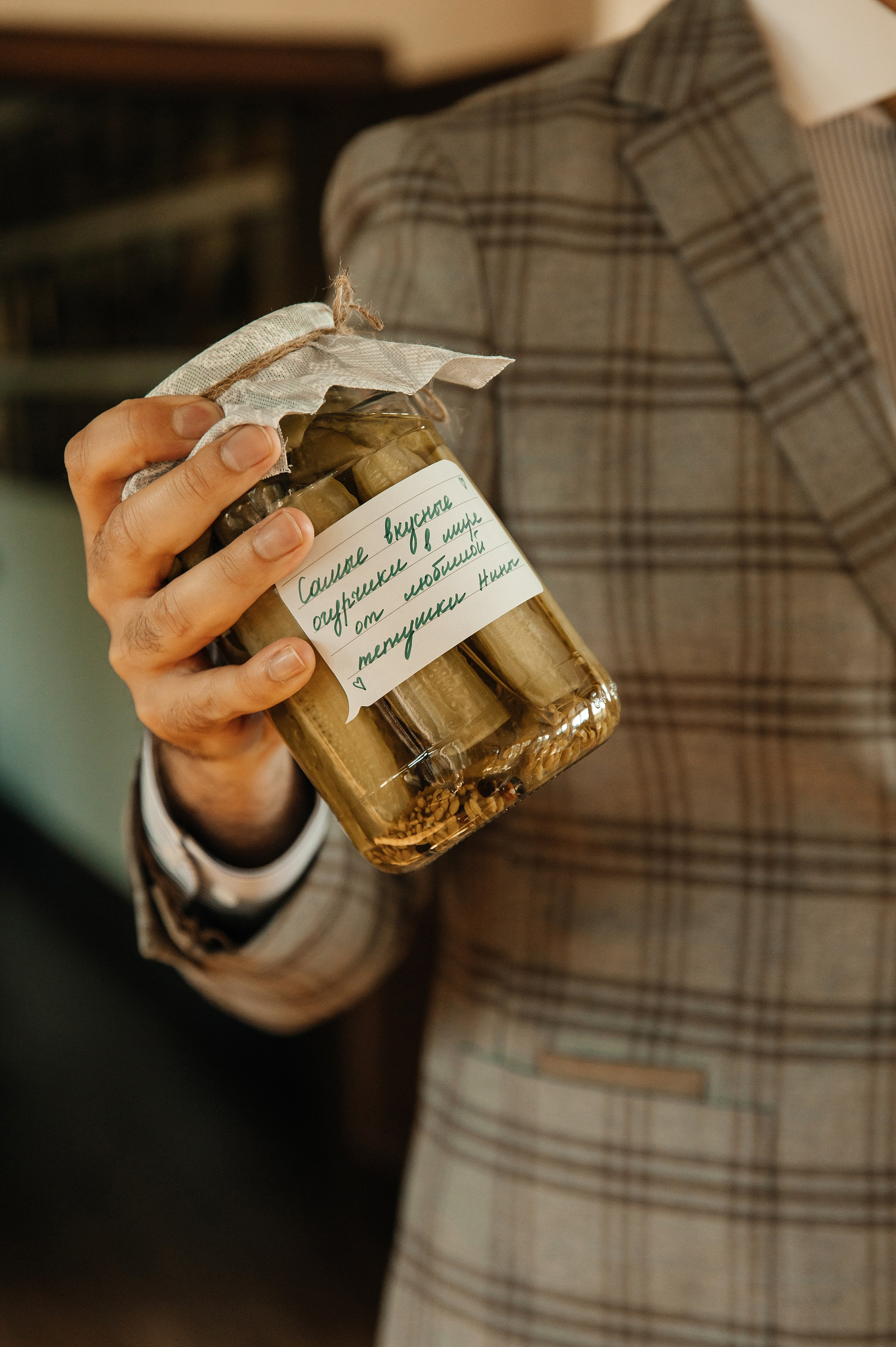 WEDDING. Мария — Свадебный фотограф