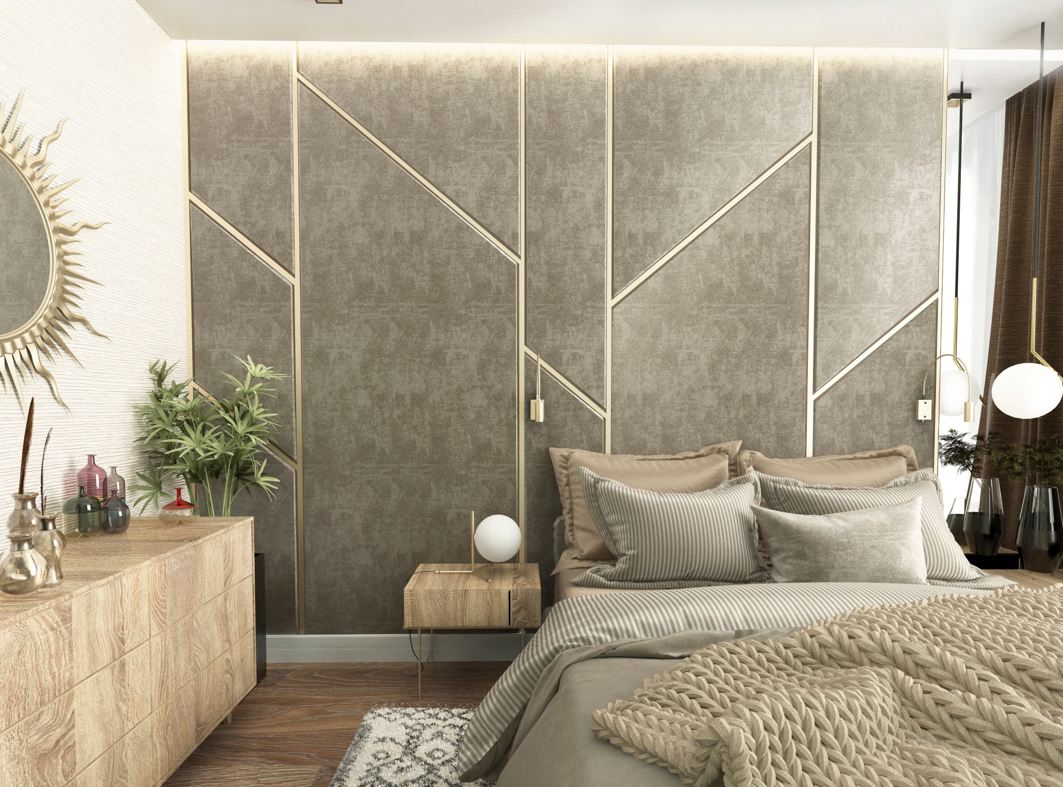 Евгения Астахова - дизайнер интерьера, дизайнер +7 985 220 6109. АСТАХОВА DESIGN дизайн интерьера +7 985 220 6109