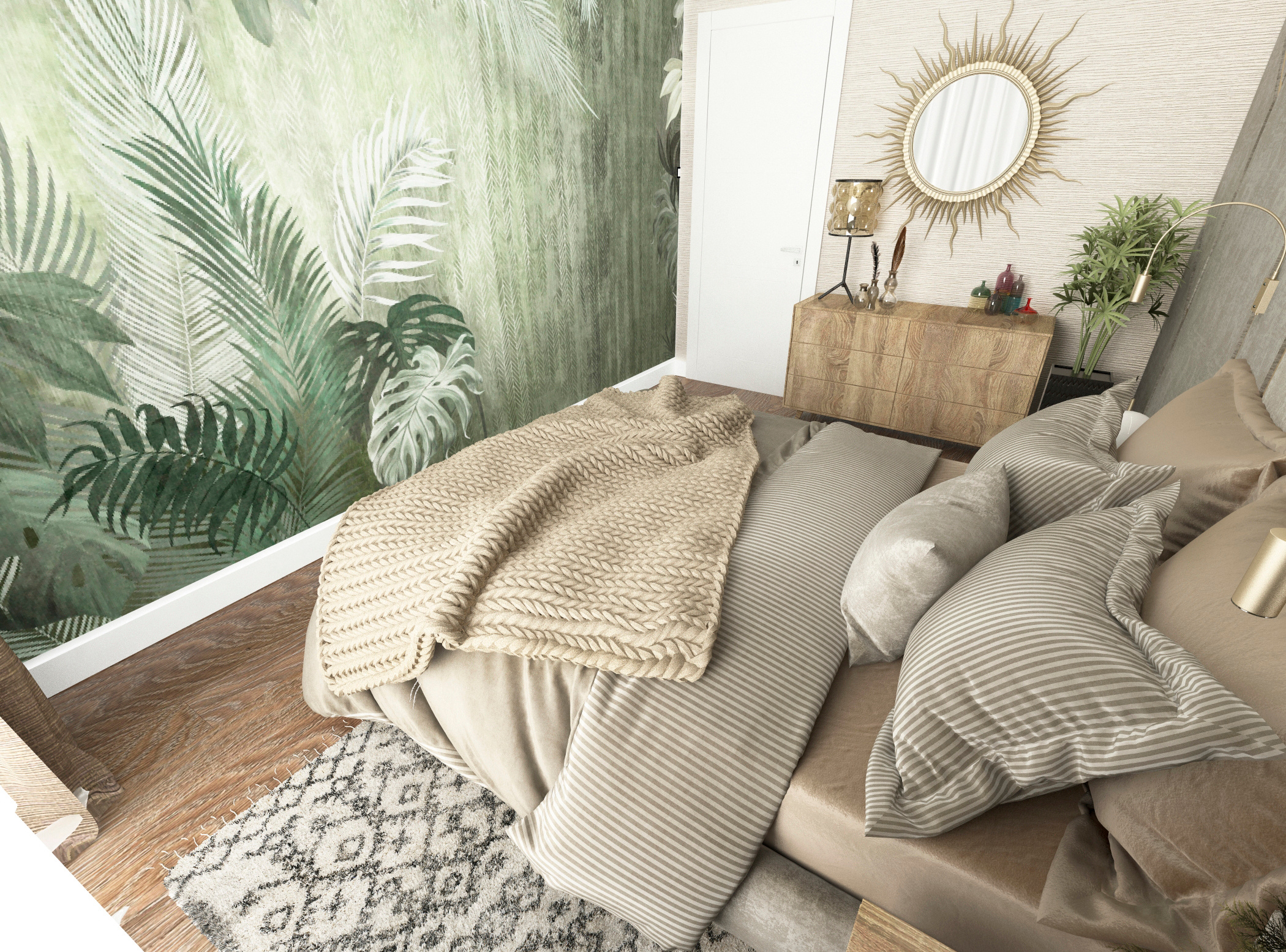 Евгения Астахова - дизайнер интерьера, дизайнер +7 985 220 6109. АСТАХОВА DESIGN дизайн интерьера +7 985 220 6109