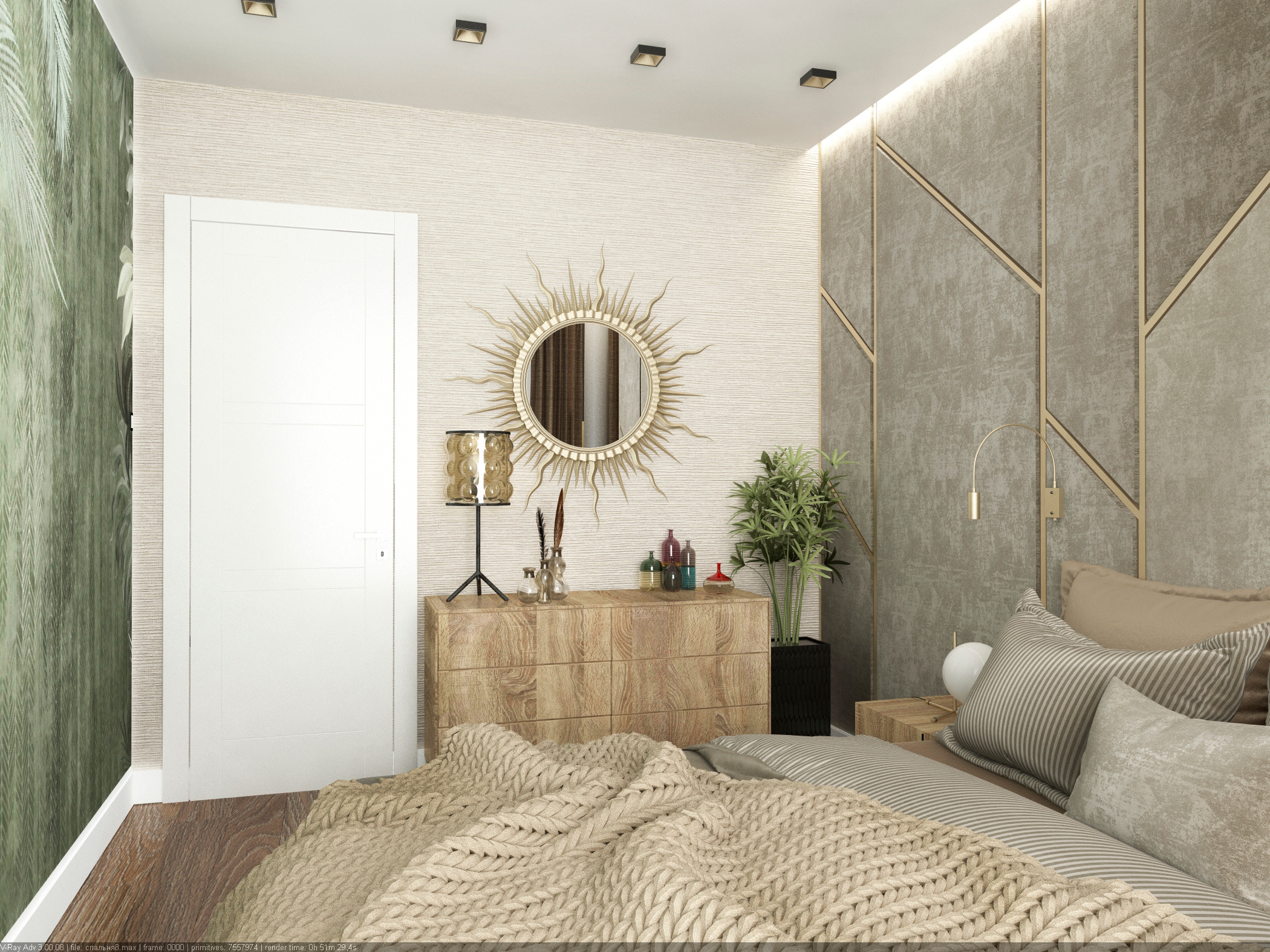 Евгения Астахова - дизайнер интерьера, дизайнер +7 985 220 6109. АСТАХОВА DESIGN дизайн интерьера +7 985 220 6109