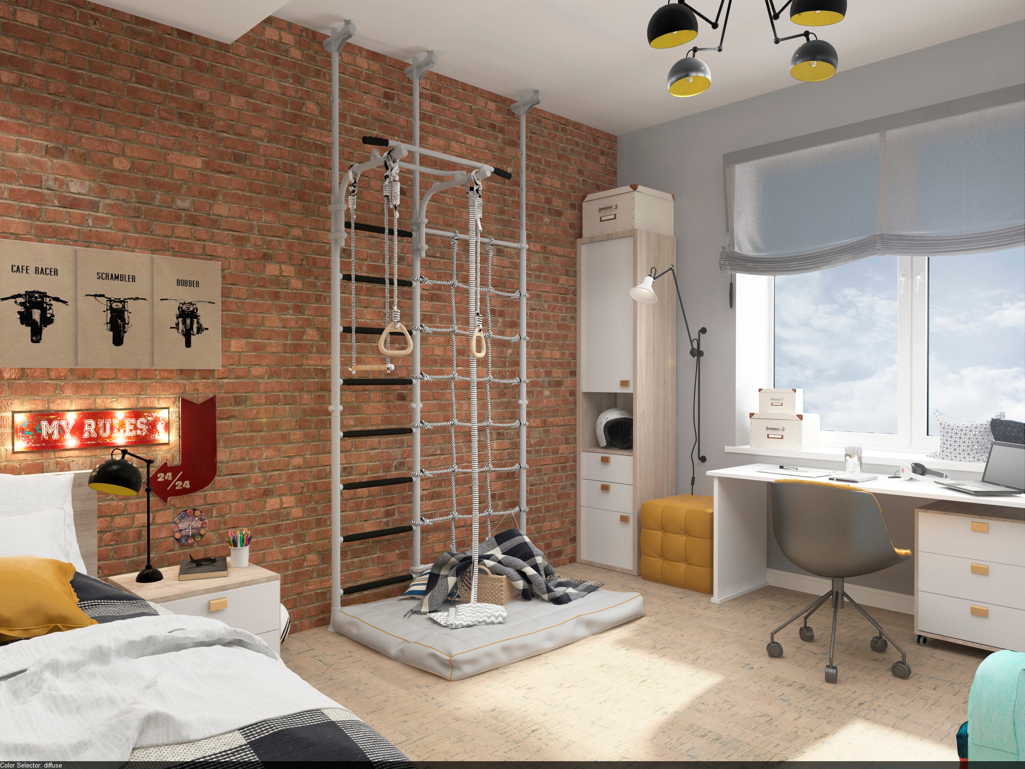 Евгения Астахова - дизайнер интерьера, дизайнер +7 985 220 6109. АСТАХОВА DESIGN дизайн интерьера +7 985 220 6109