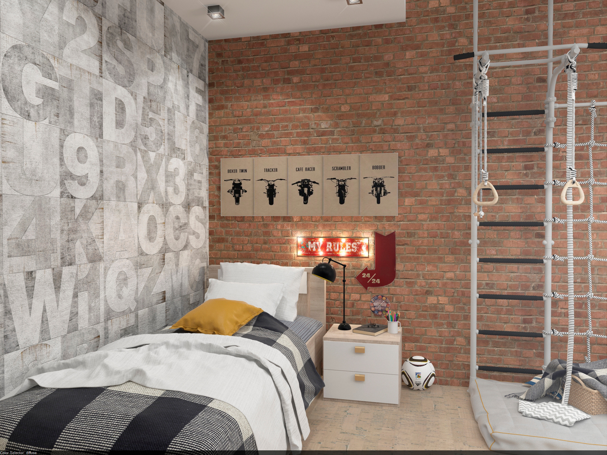 Евгения Астахова - дизайнер интерьера, дизайнер +7 985 220 6109. АСТАХОВА DESIGN дизайн интерьера +7 985 220 6109