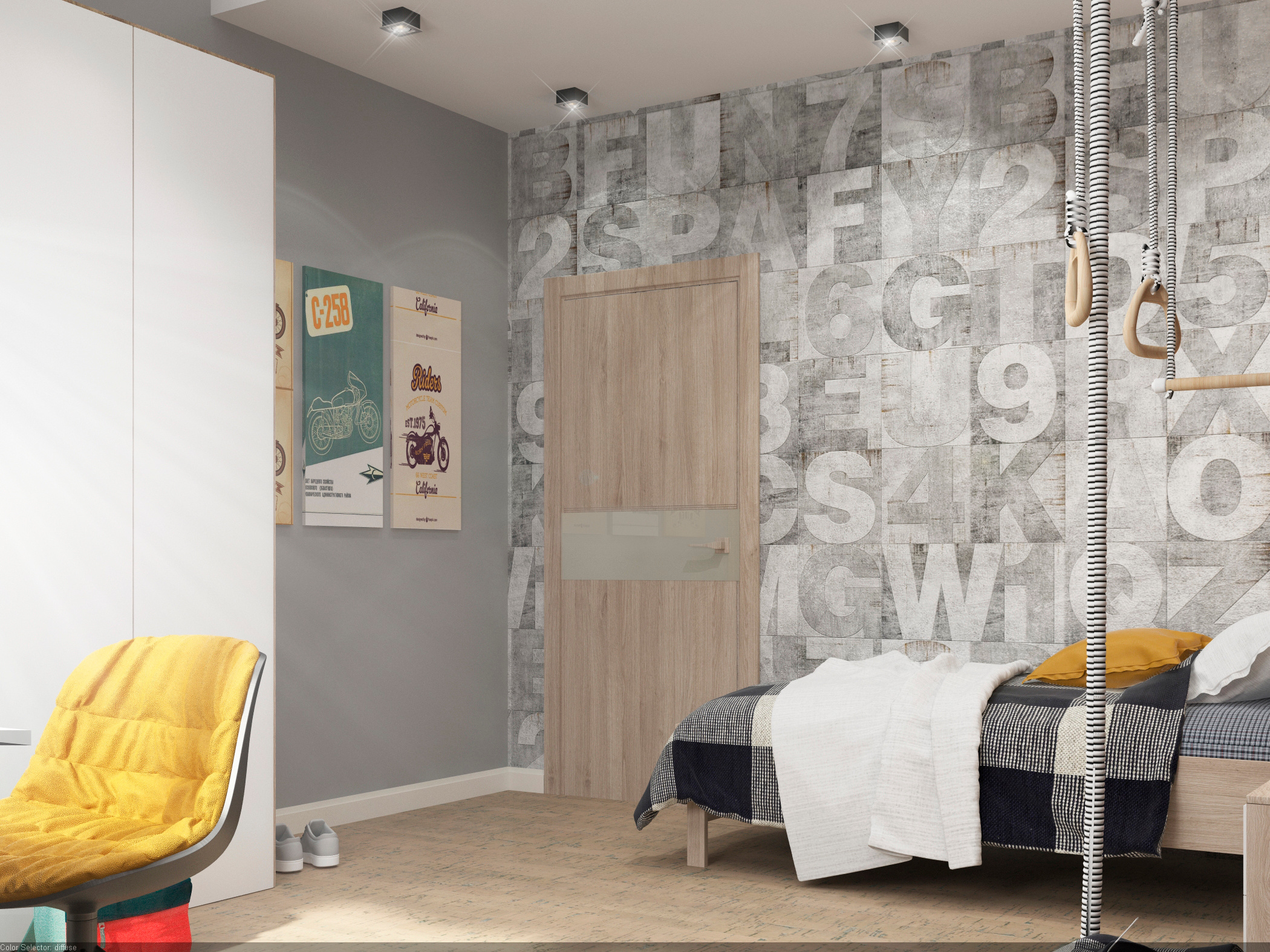 Евгения Астахова - дизайнер интерьера, дизайнер +7 985 220 6109. АСТАХОВА DESIGN дизайн интерьера +7 985 220 6109