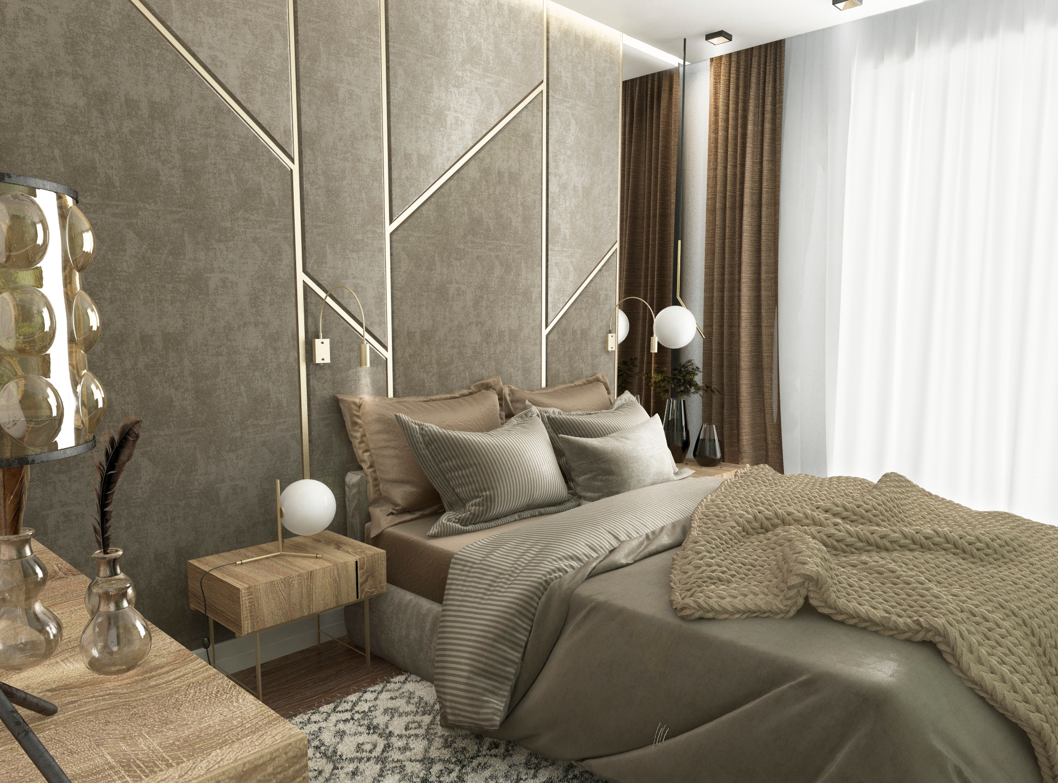 Евгения Астахова - дизайнер интерьера, дизайнер +7 985 220 6109. АСТАХОВА DESIGN дизайн интерьера +7 985 220 6109