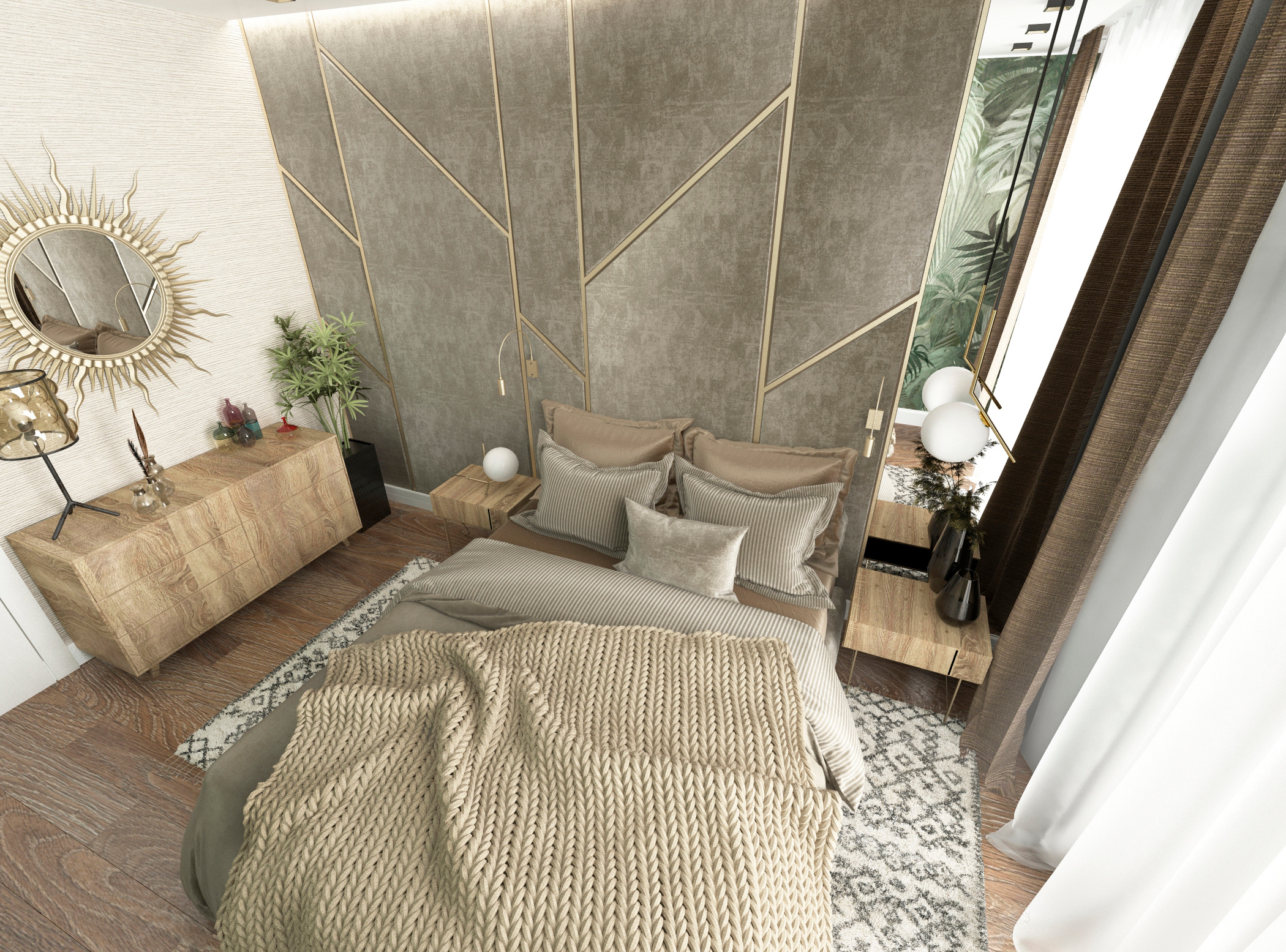 Евгения Астахова - дизайнер интерьера, дизайнер +7 985 220 6109. АСТАХОВА DESIGN дизайн интерьера +7 985 220 6109