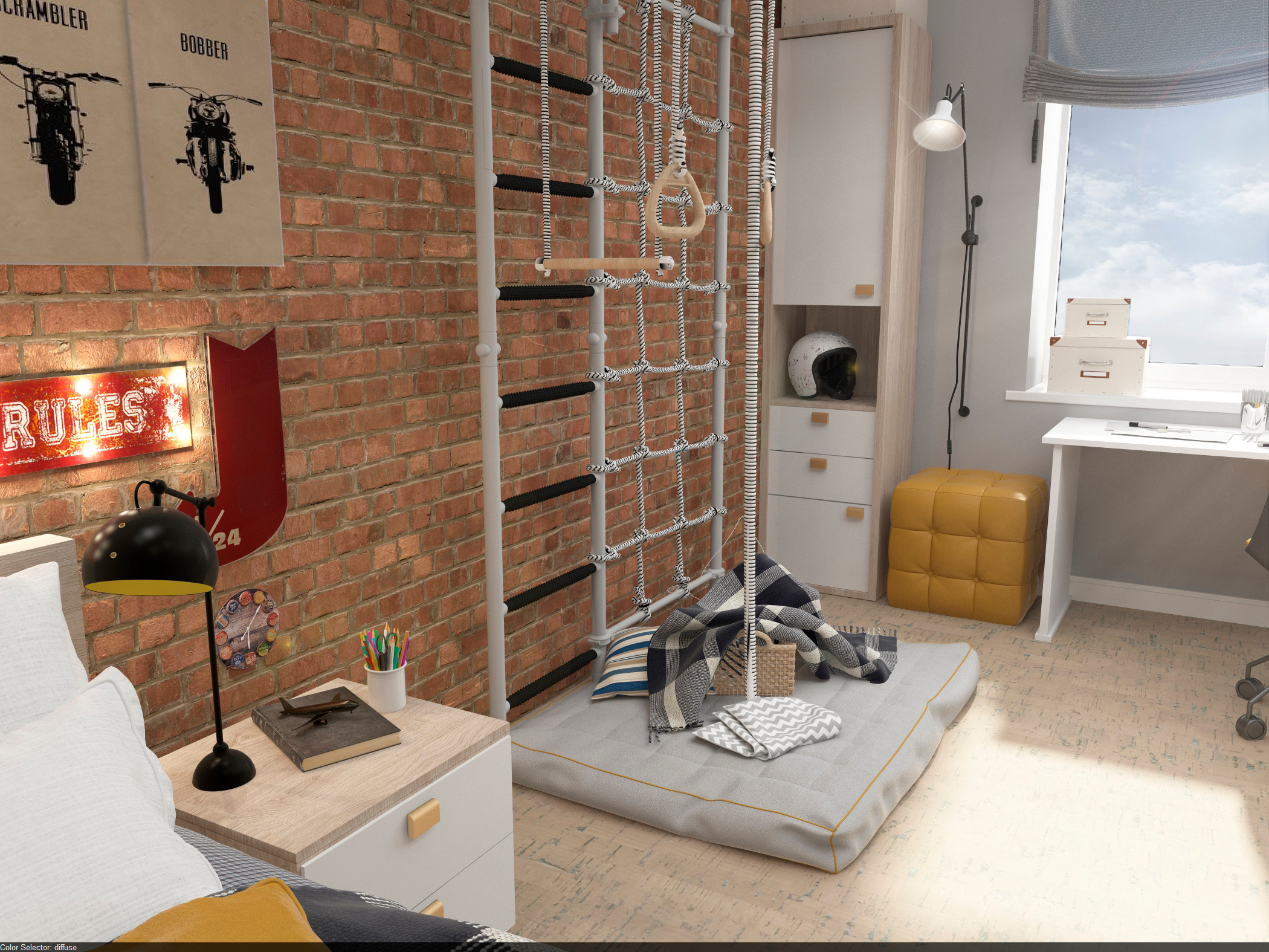 Евгения Астахова - дизайнер интерьера, дизайнер +7 985 220 6109. АСТАХОВА DESIGN дизайн интерьера +7 985 220 6109