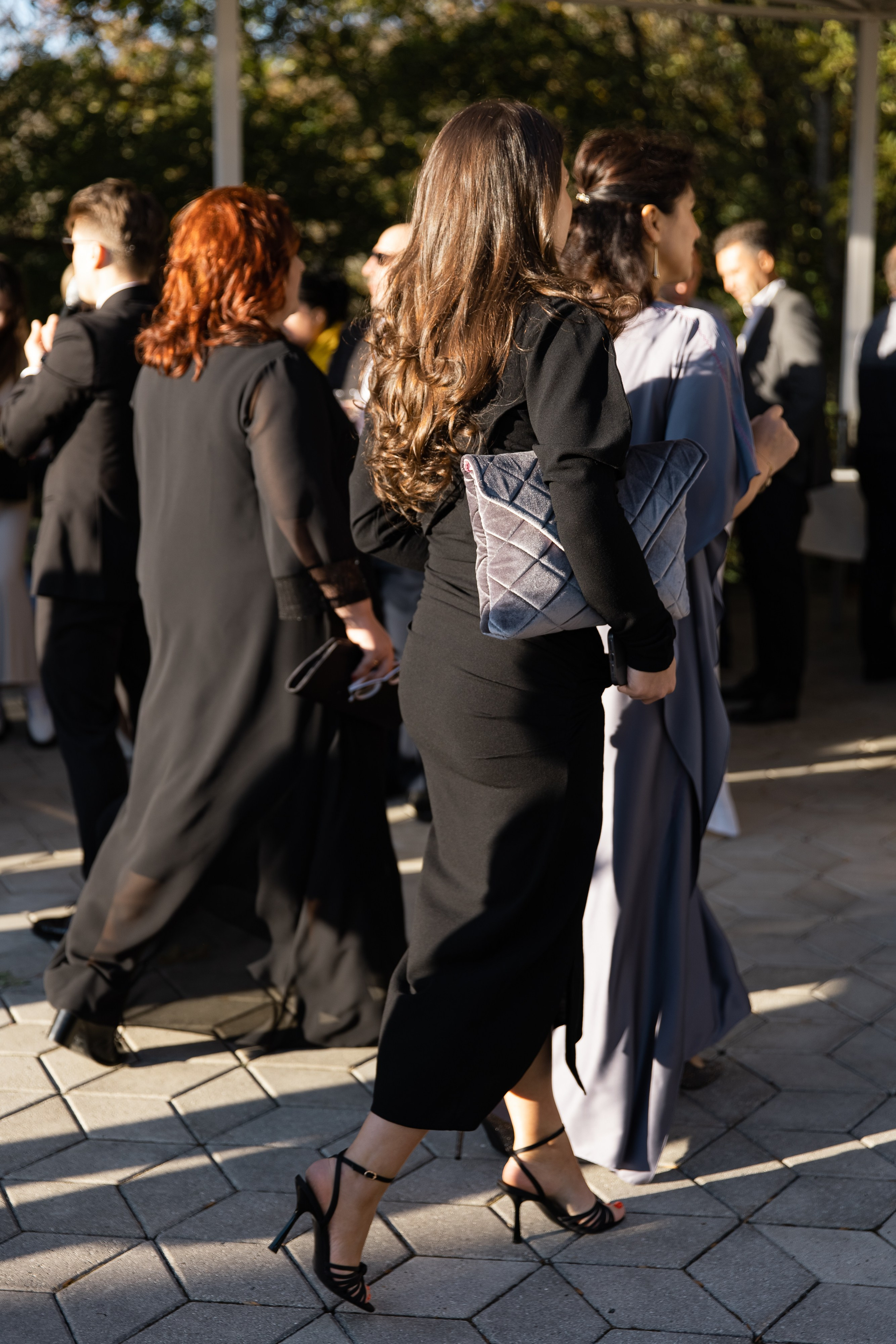 Р&Г. Свадебный фотограф