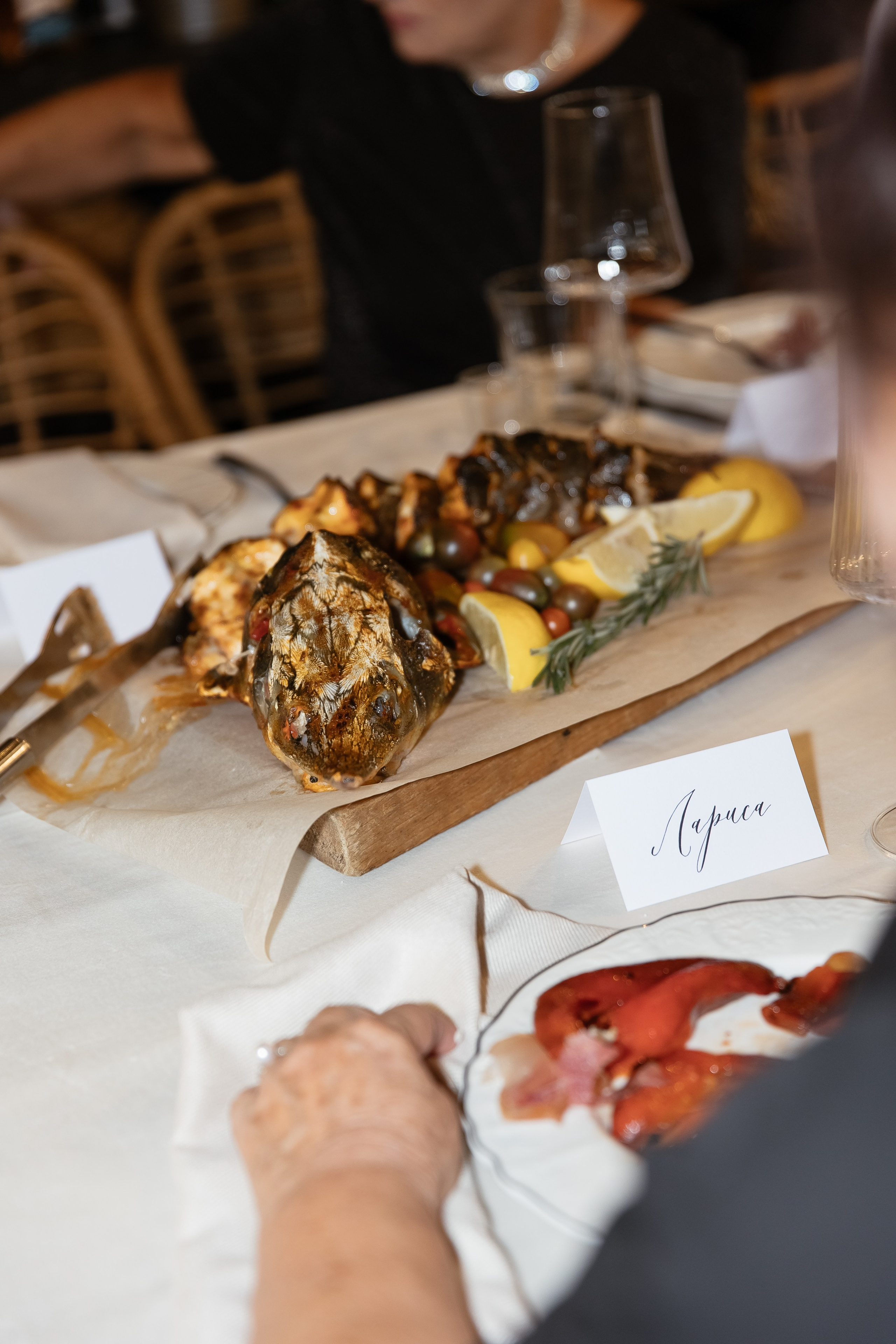 И&Л. Свадебный фотограф