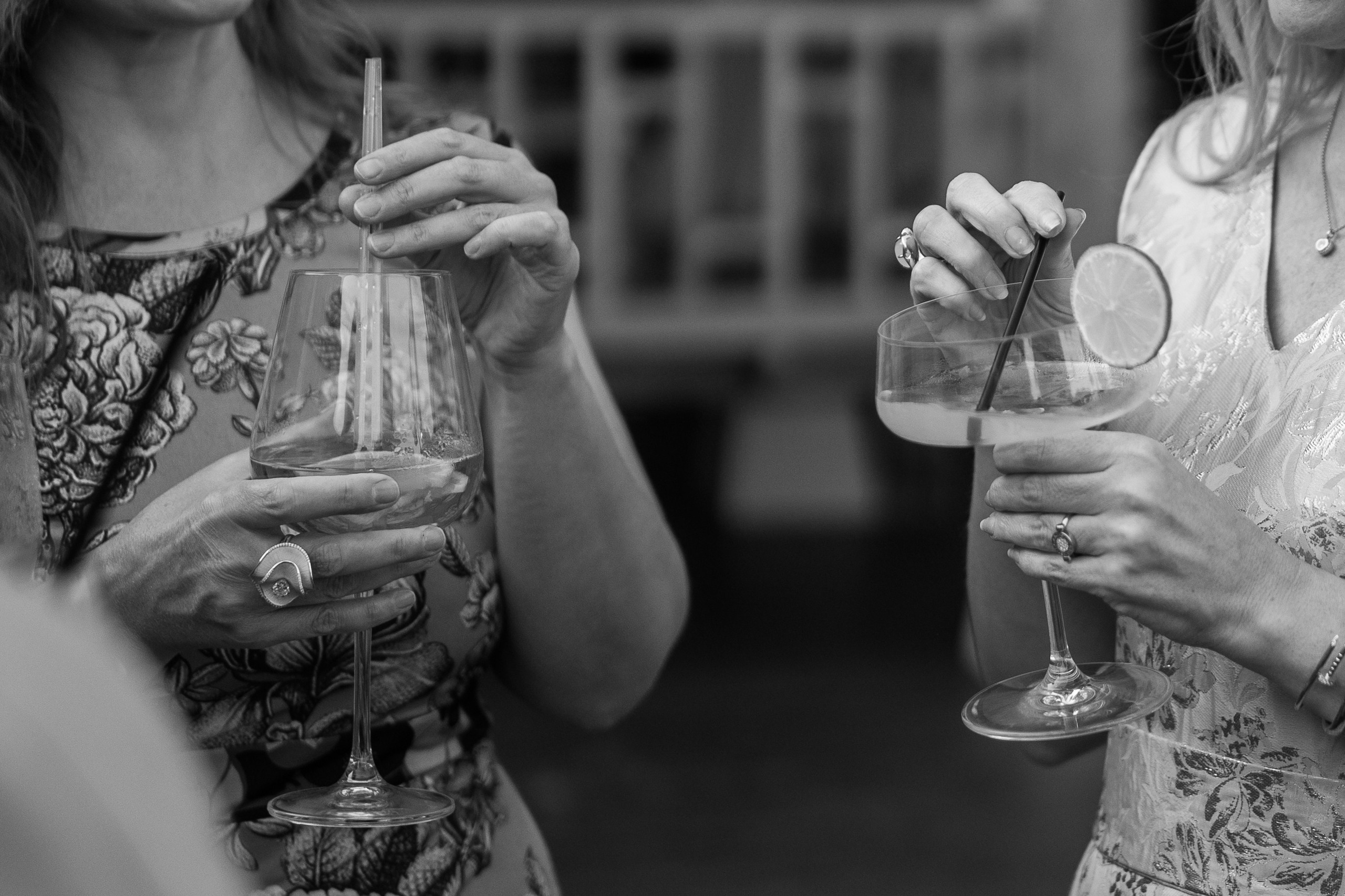 Свадебный и репортажный фотограф Москва