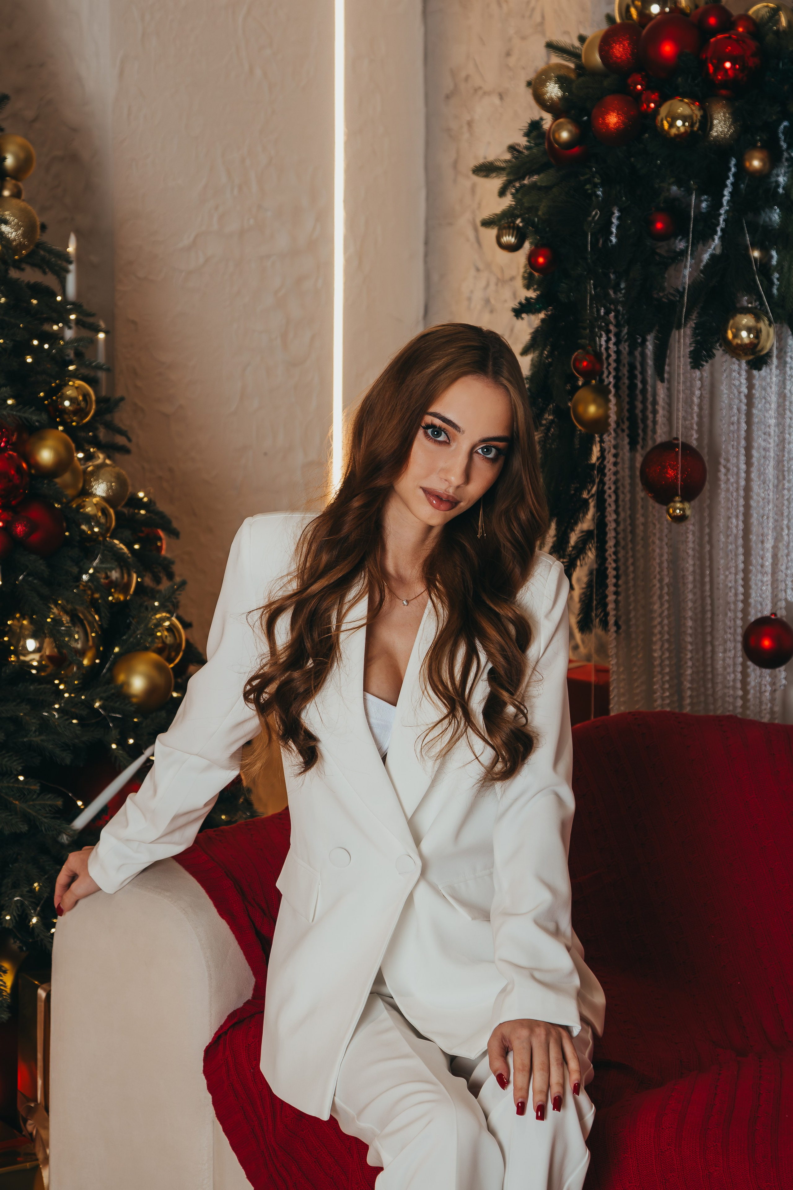 🖤. Екатерина Королева. Фотограф. Хабаровск