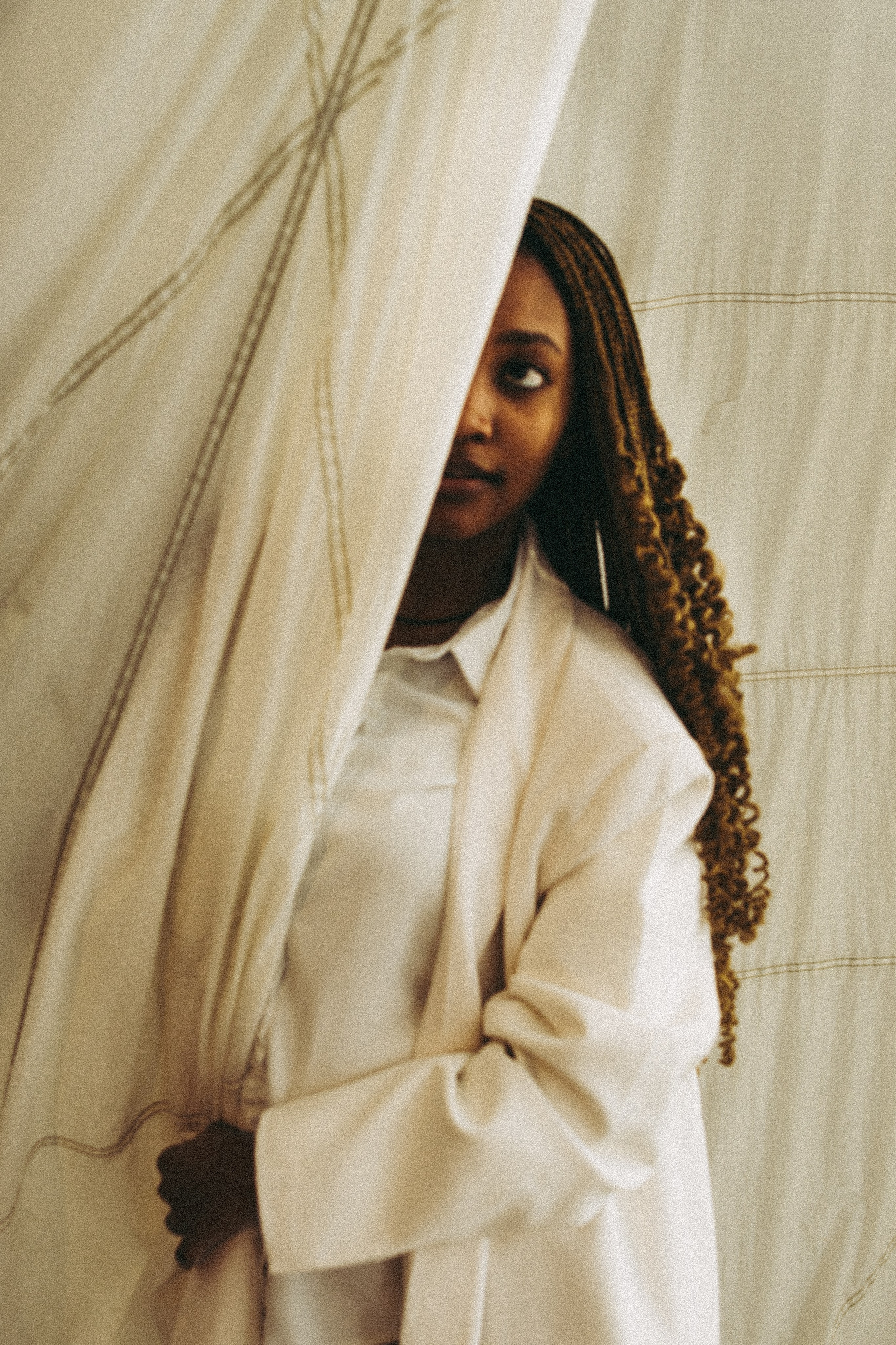 Нора. Семейный фотограф в Краснодаре