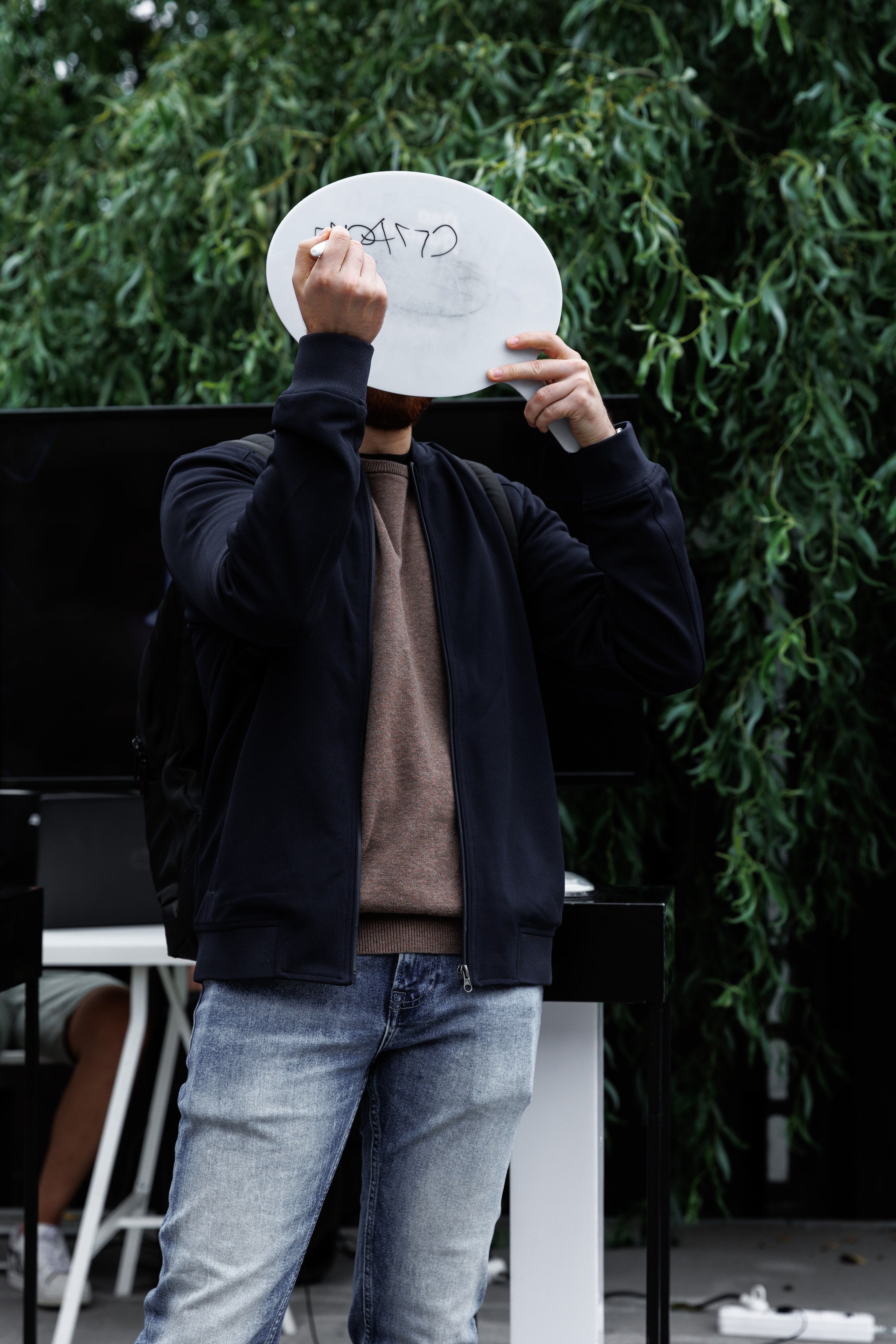 Винный пикник. Фотограф Новосибирск — Наталья Гресь