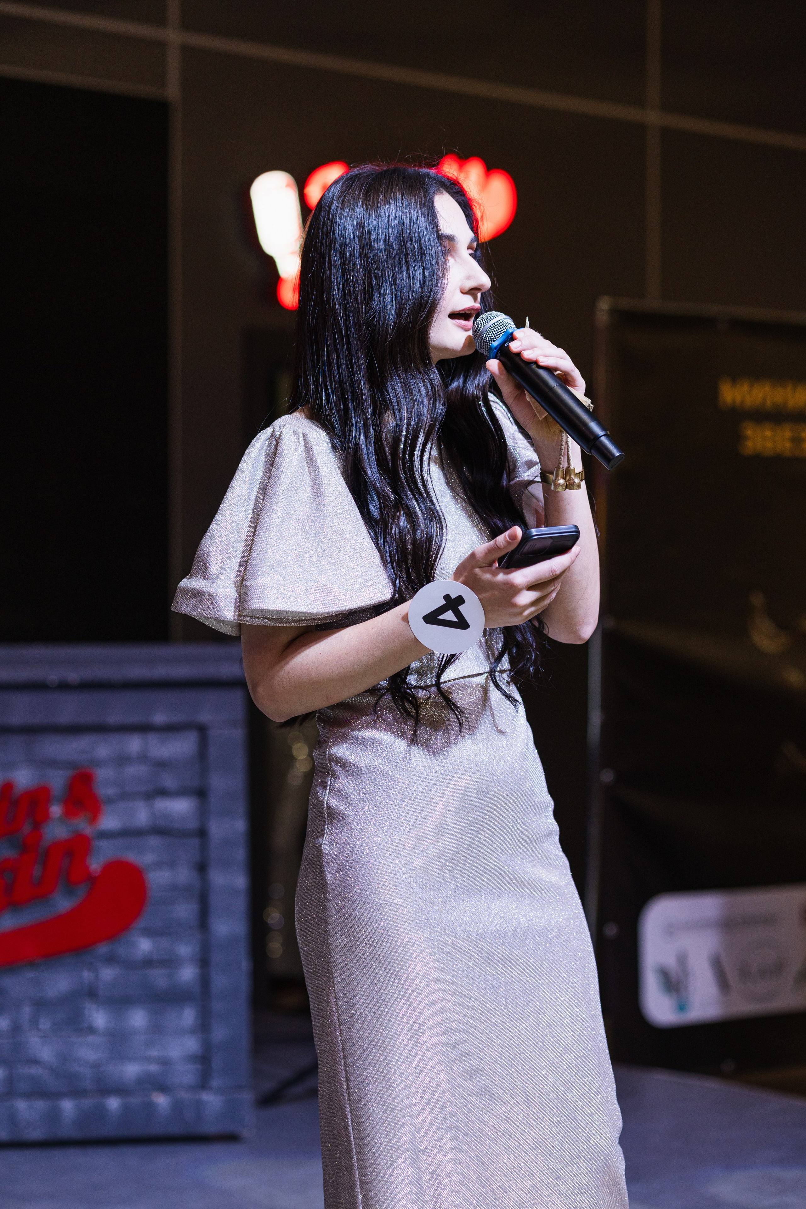 Мисс Кубань. Свадебный фотограф Краснодар Ростов Солоникова Вероника